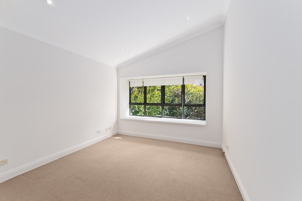 312 Nelson Street, Annandale, NSW 2038