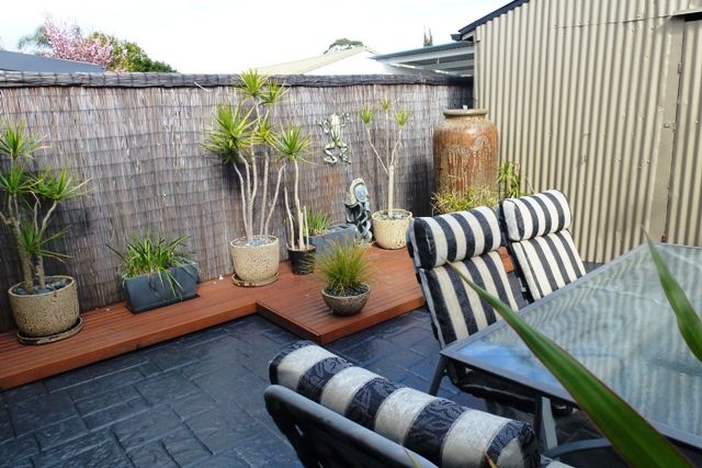 40 Annesley Street, Leichhardt, NSW 2040