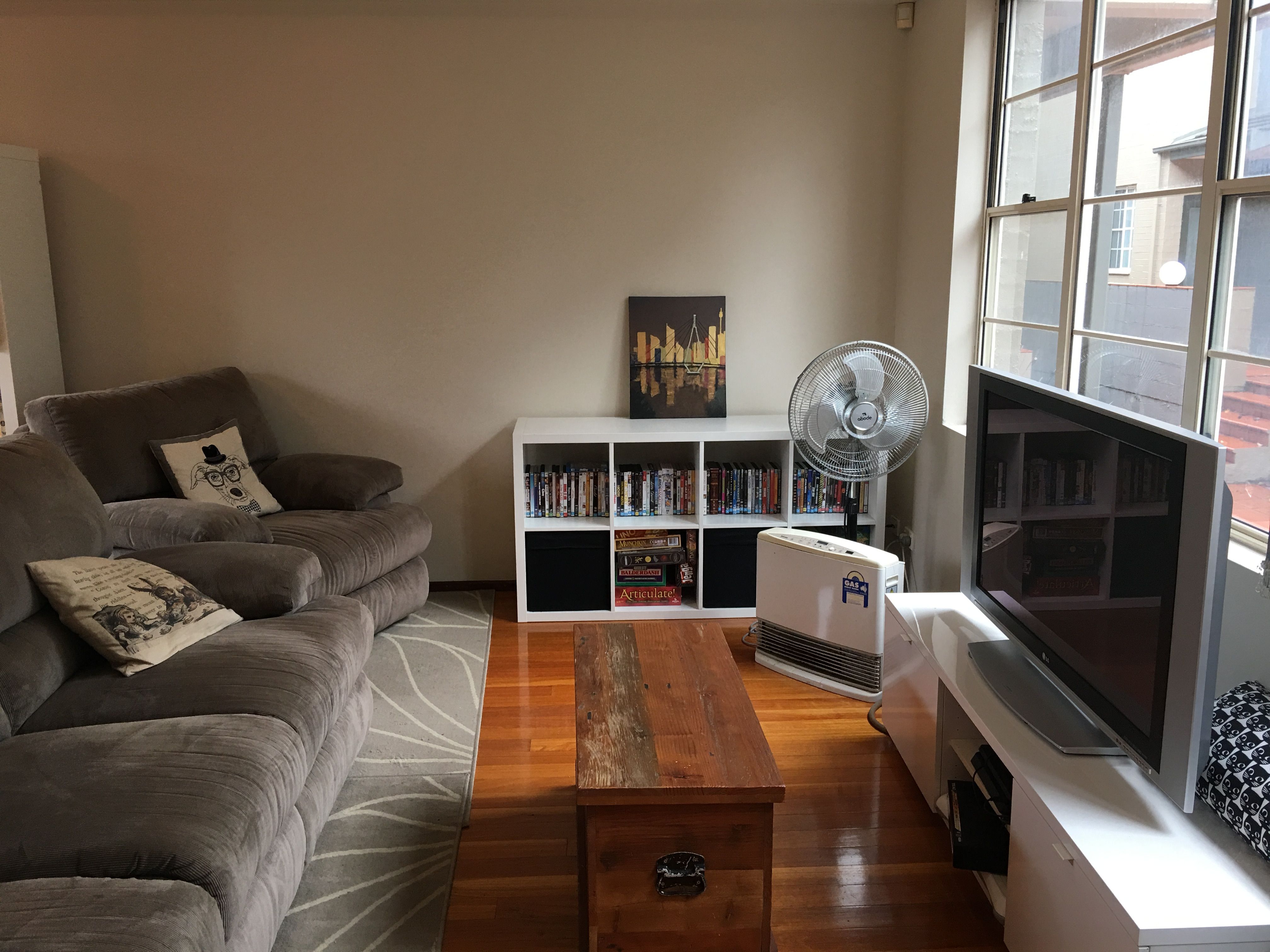 2/198 Flood Street, Leichhardt, NSW 2040