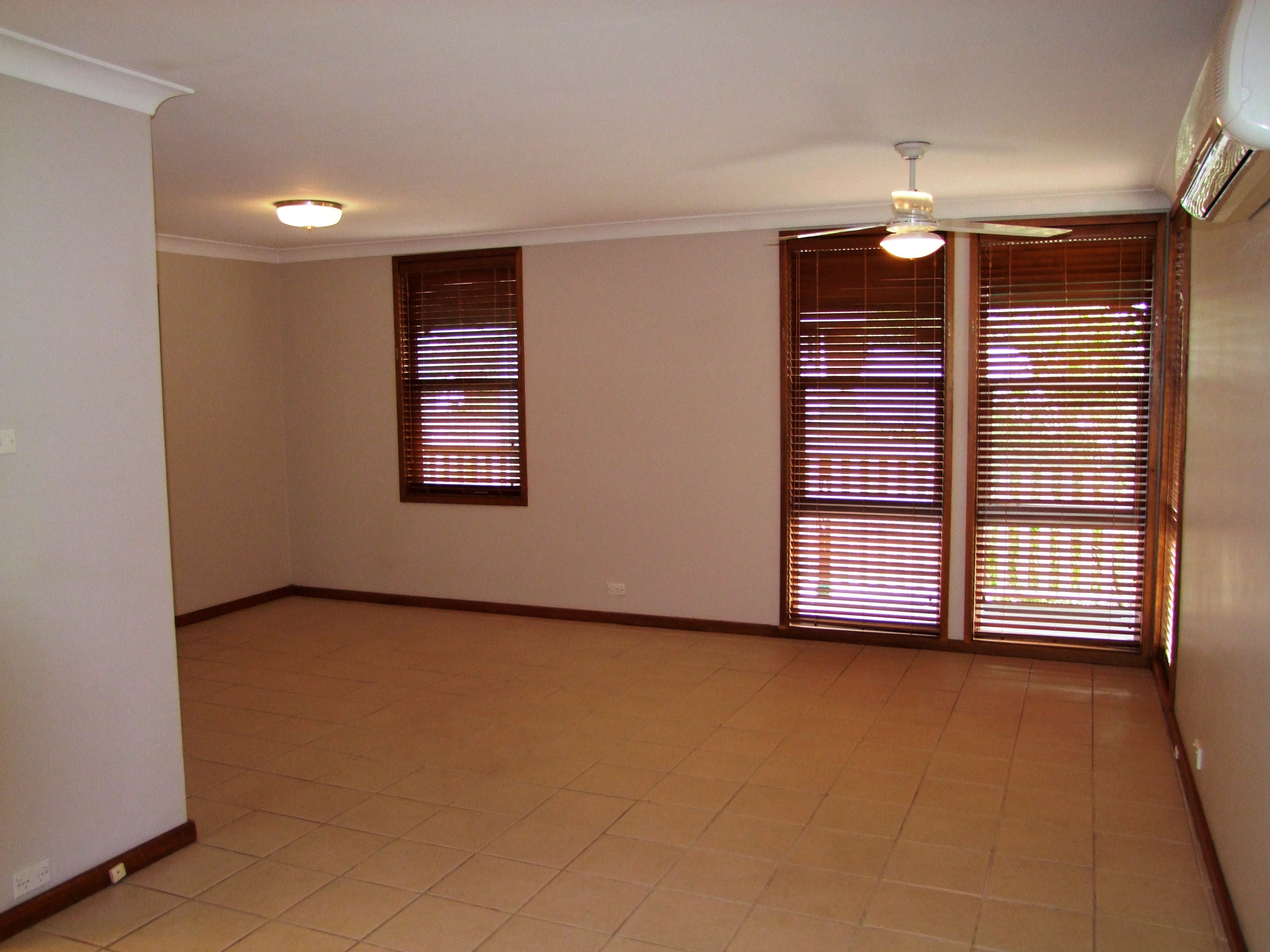 38 Wilmot Place, Singleton, NSW 2330