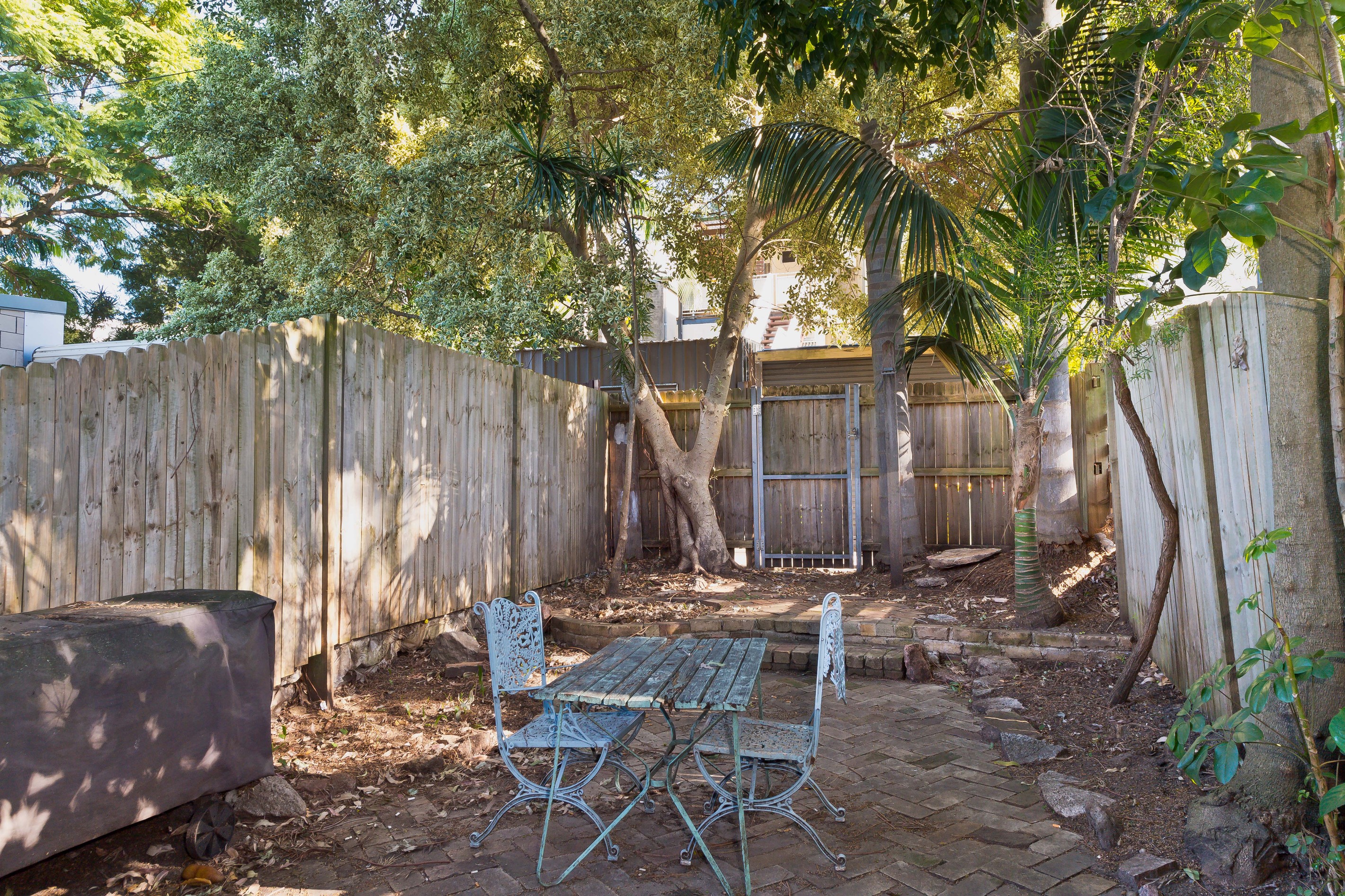 69 Shepherd Street, Chippendale, NSW 2008