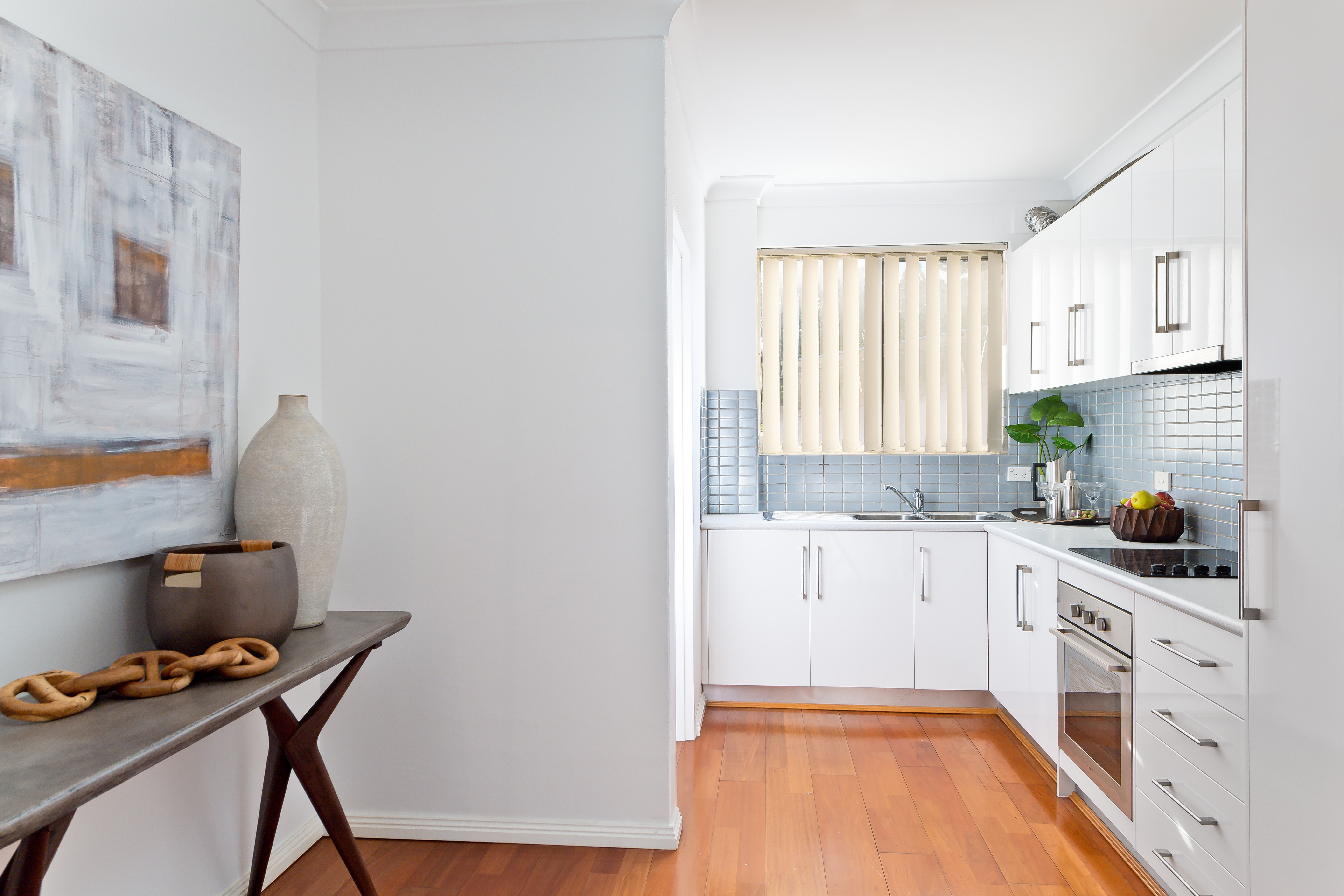 1/344-348 Edgeware Road, Enmore, NSW 2042