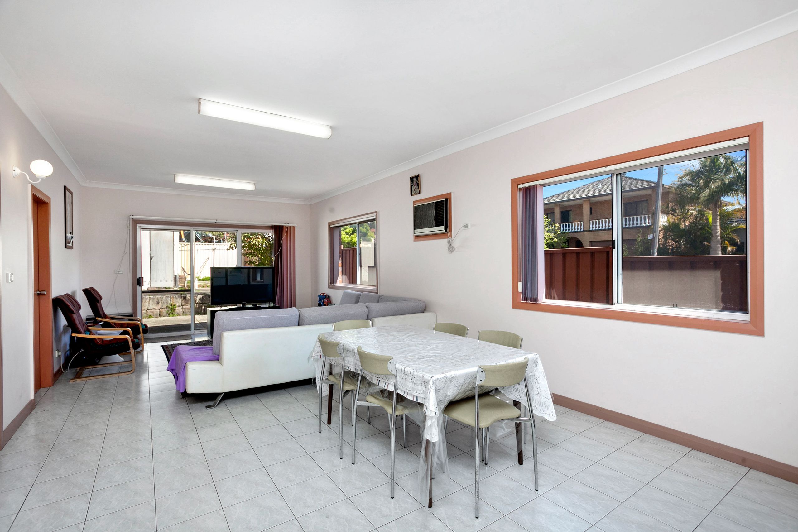 69 Orange Street, Hurstville, NSW 2220