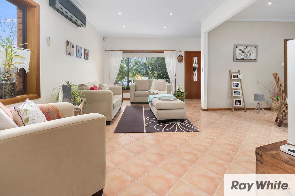 14 Tobys Boulevard, Mount Pritchard, NSW 2170