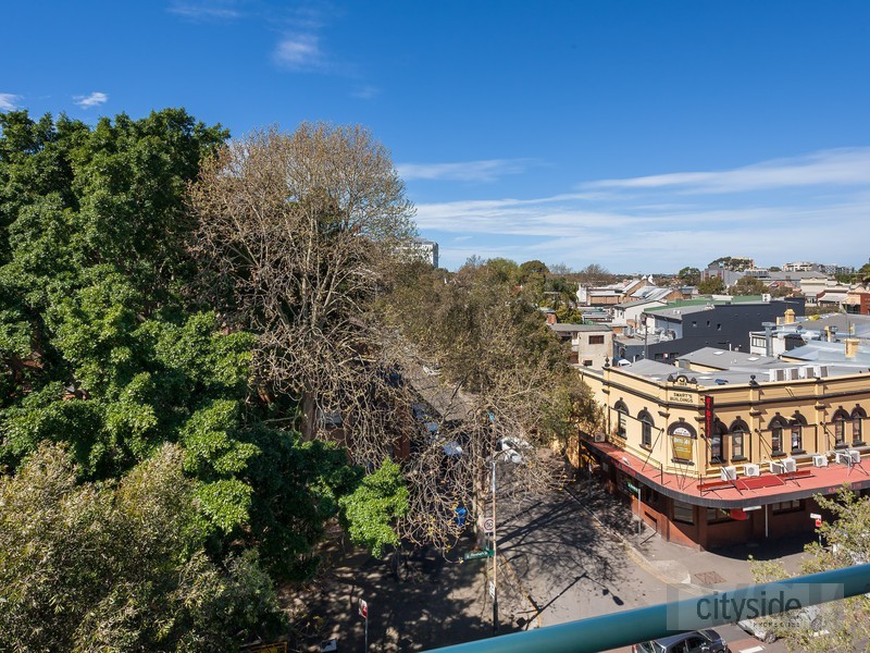 68/543-551 Elizabeth Street, Surry Hills, NSW 2010