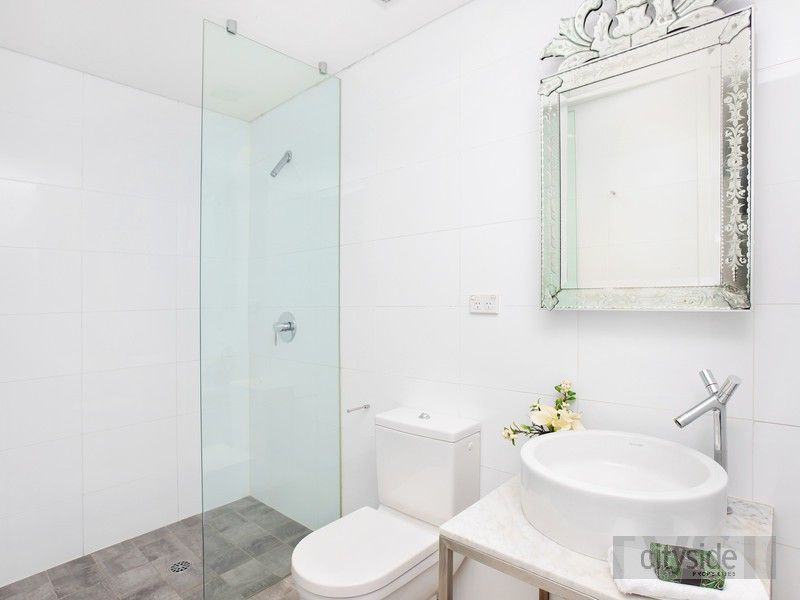 B105/21 Brisbane Street, Surry Hills, NSW 2010