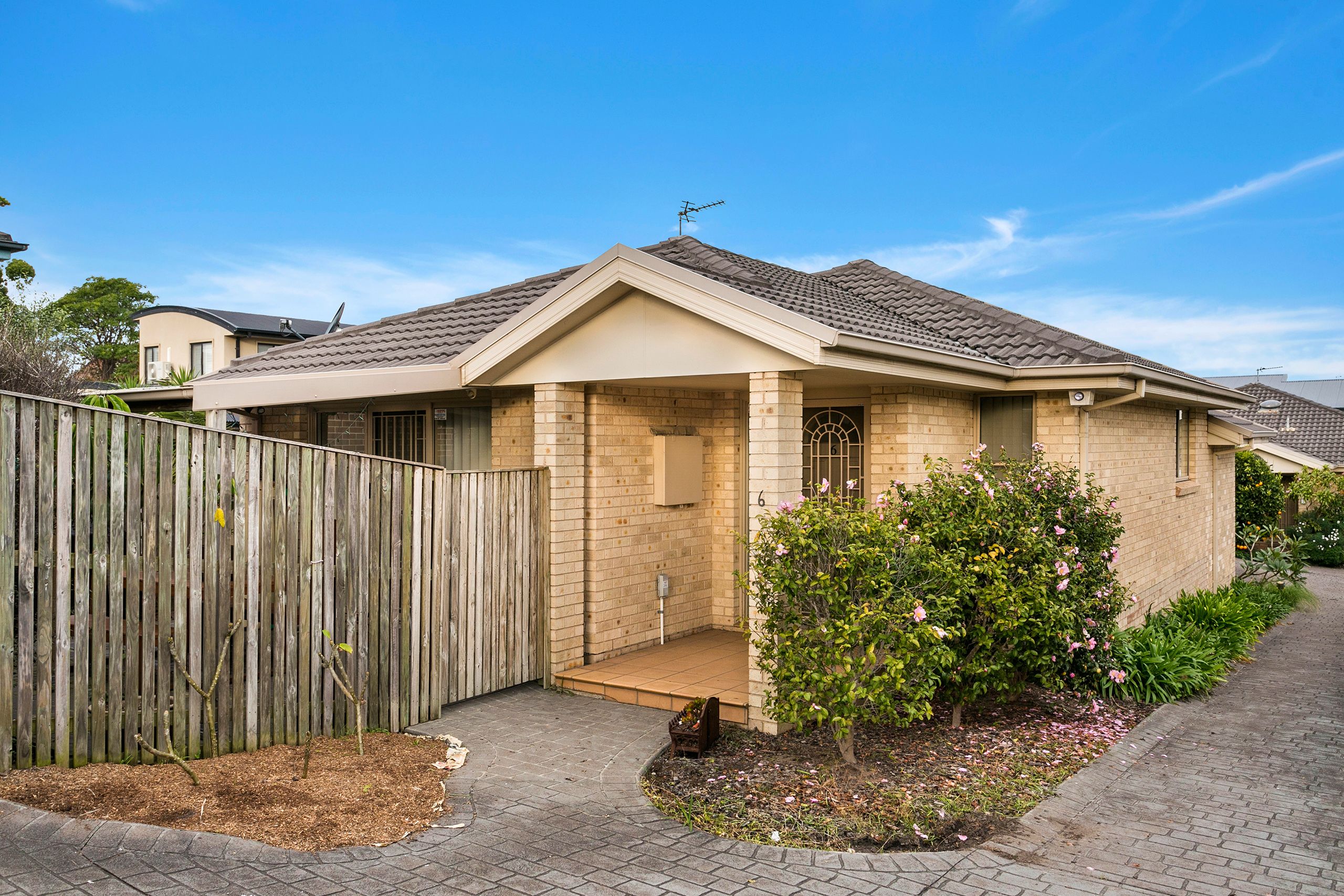 59-61 Addison Street, Shellharbour NSW 2529