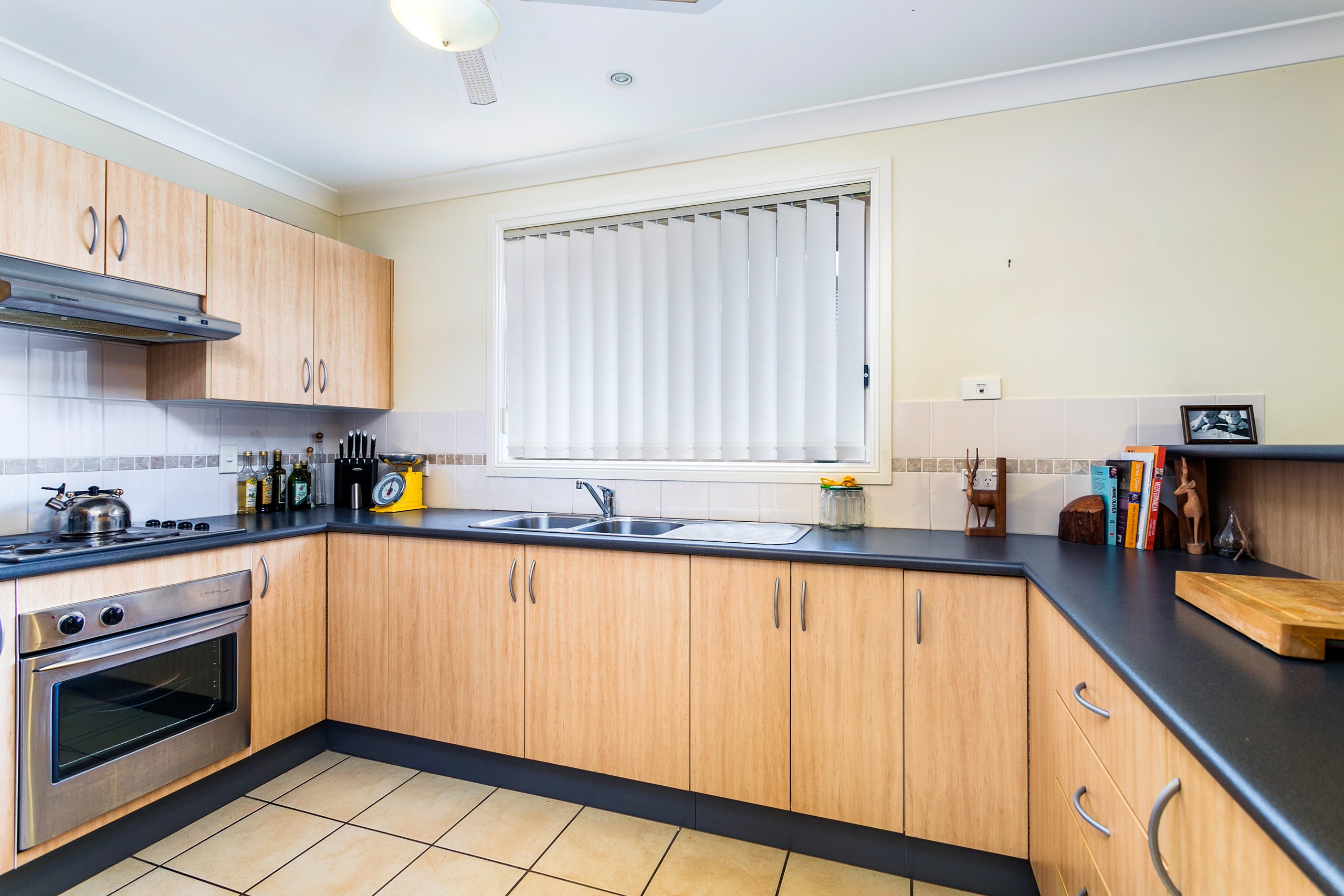 6/59-61 Addison Street, Shellharbour, NSW 2529