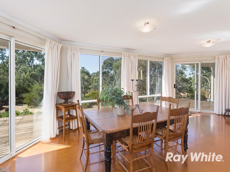 67 Taverner Road, Wistow, SA 5251