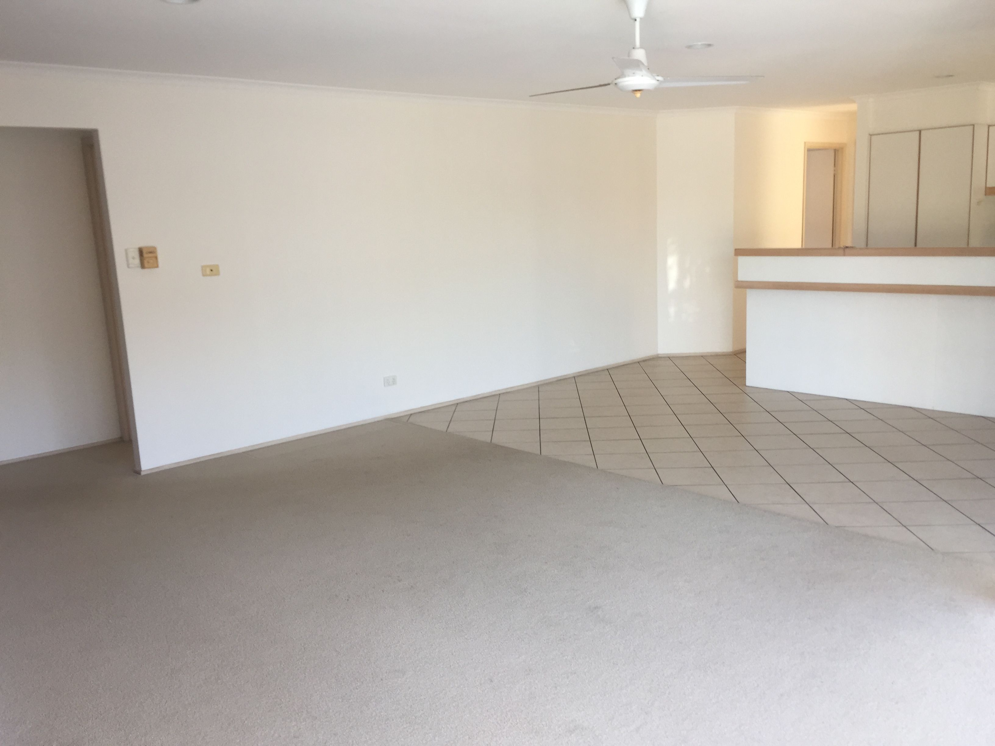 11 Nirvana Court, Runaway Bay, QLD 4216