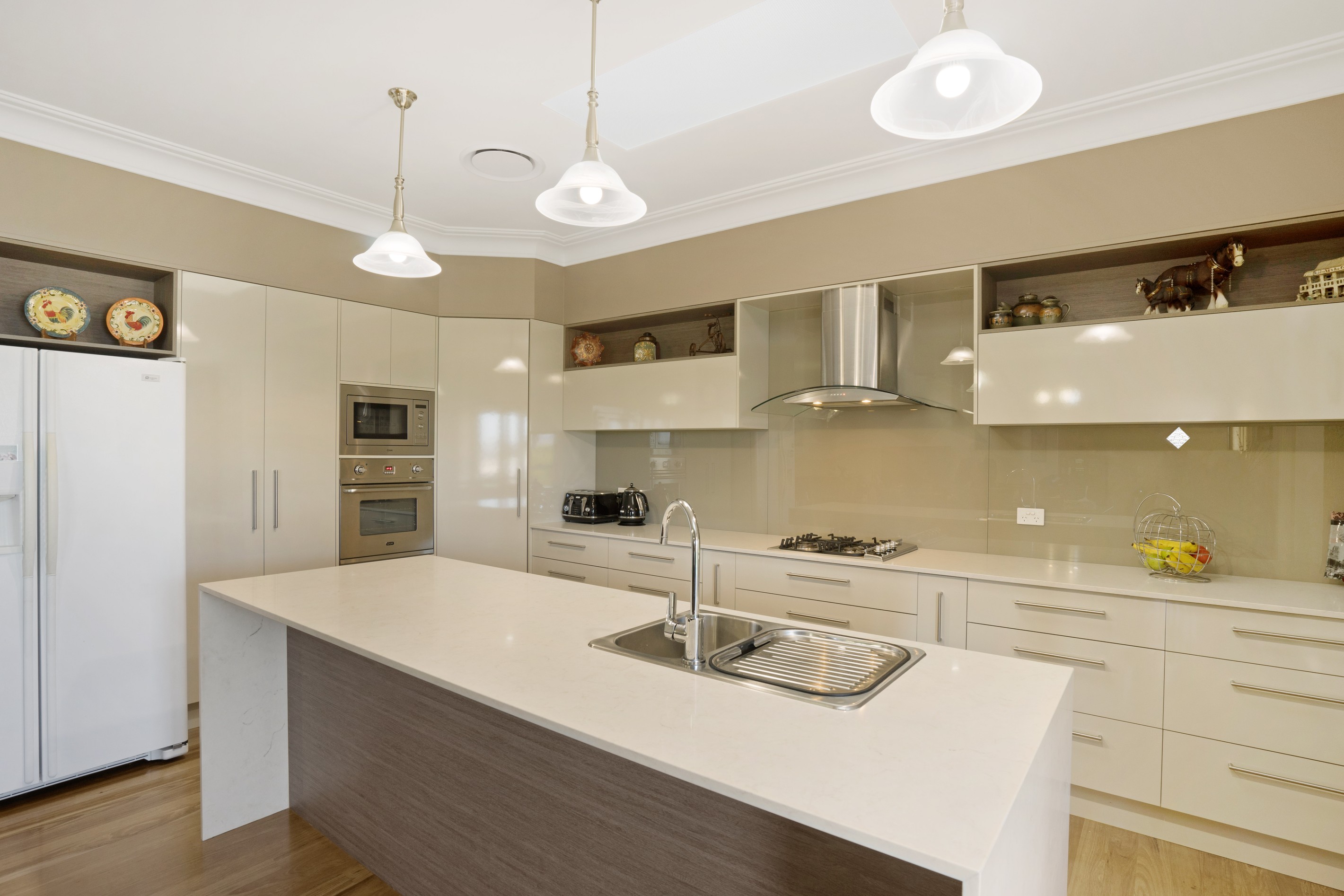 61 Largs Avenue, Largs, NSW 2320