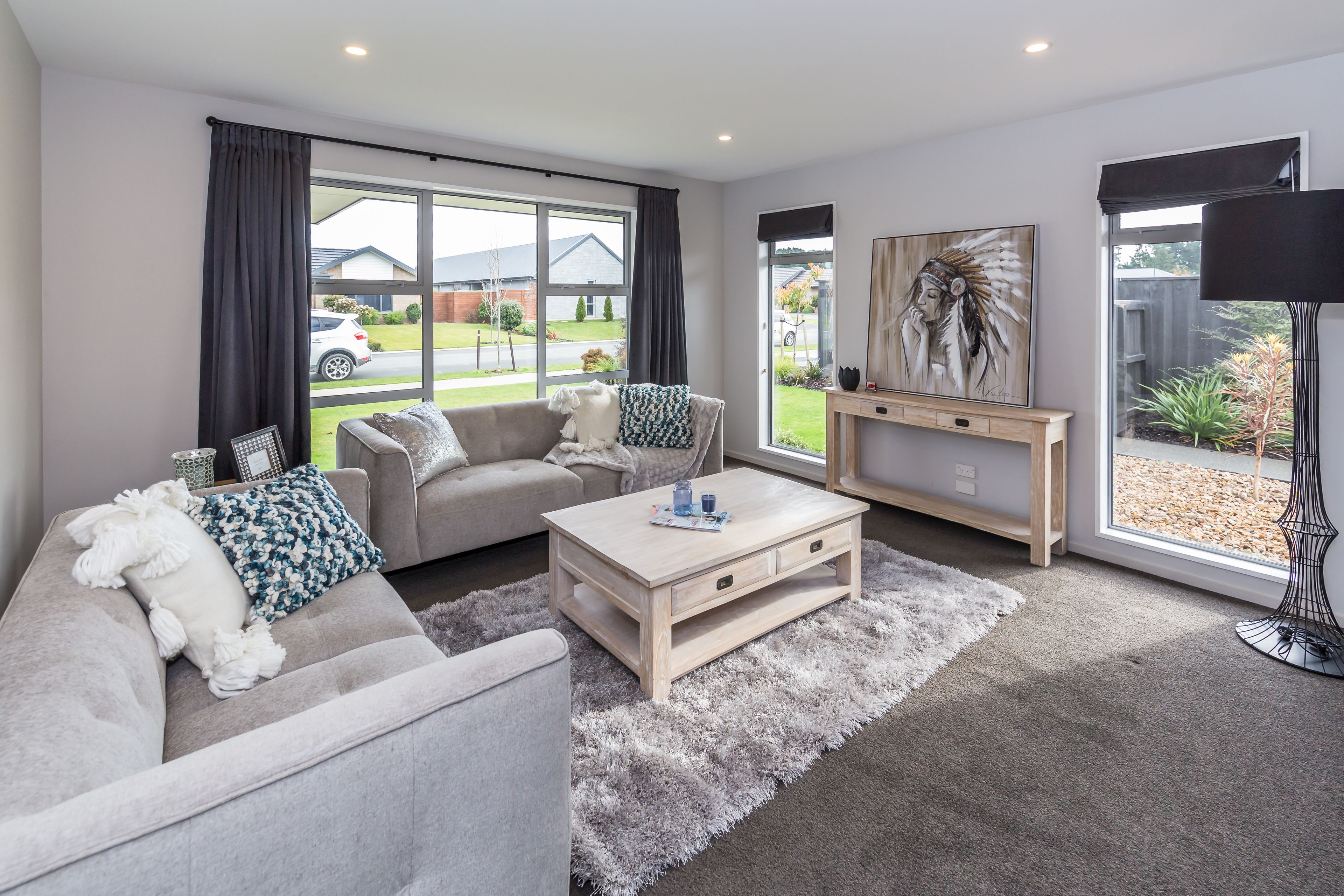 49 Stanford Way, Rolleston, Selwyn District