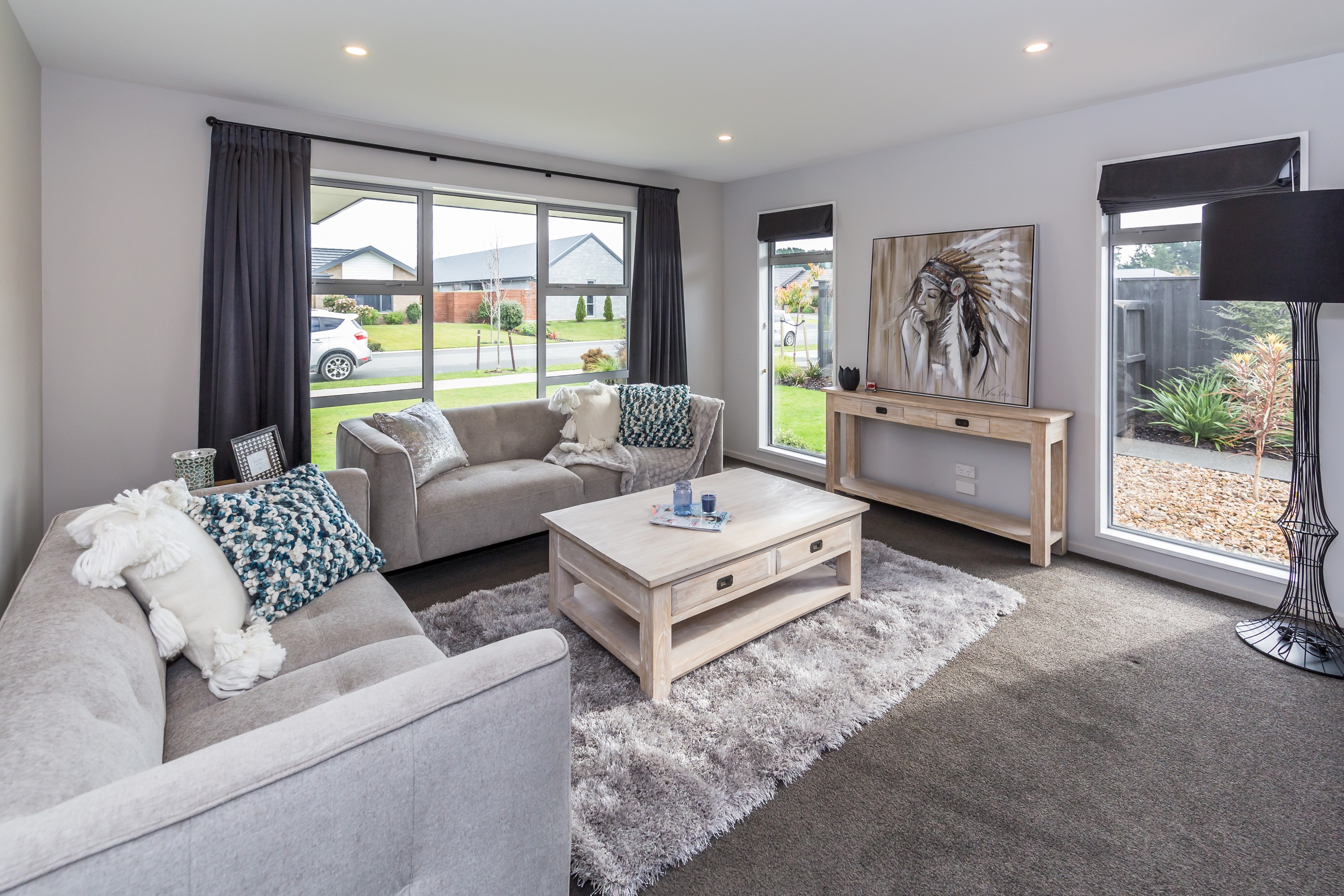 49 Stanford Way, Rolleston, Selwyn District