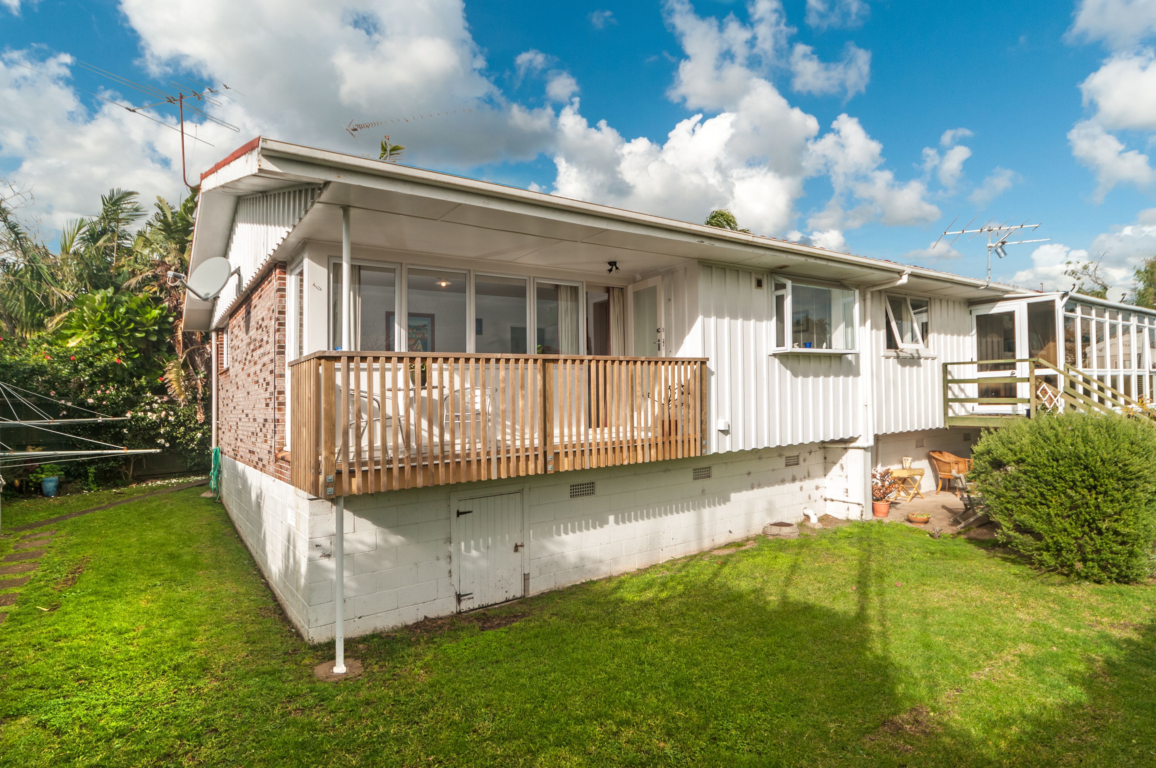4/8 Whitehaven Road, Glendowie, Auckland City