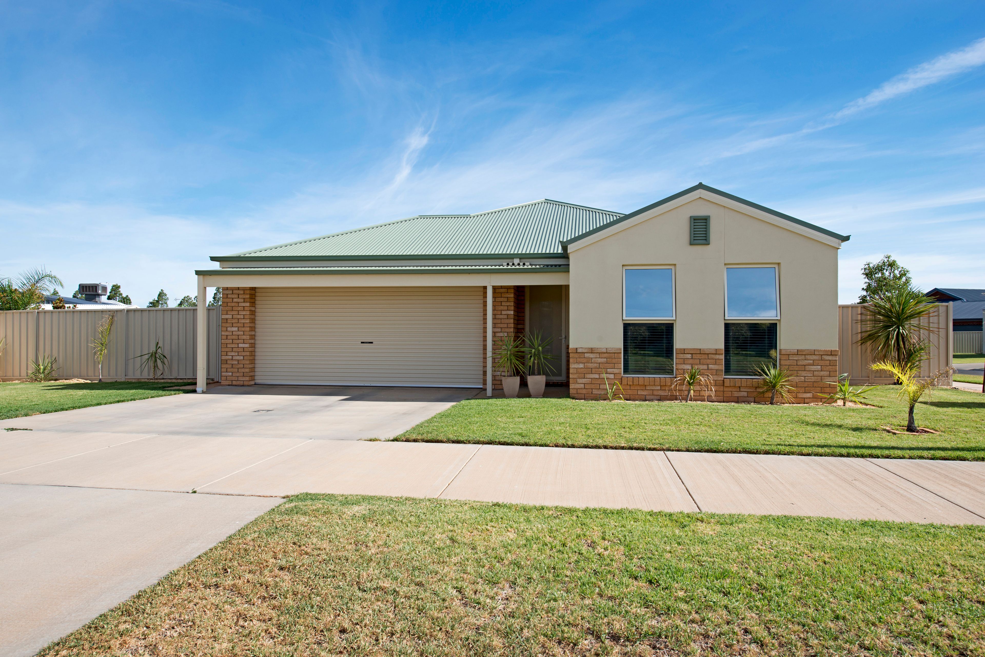 12 Manna Street, Swan Hill VIC 3585
