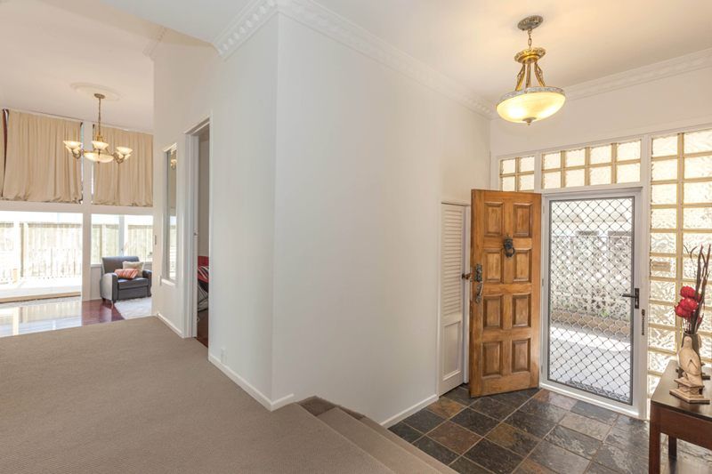 1/32 Rowan Road, Epsom, Auckland City