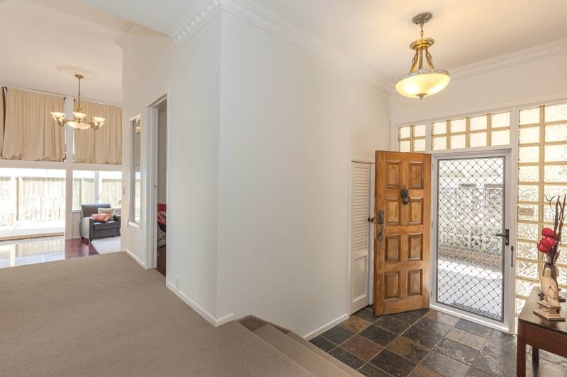1/32 Rowan Road, Epsom, Auckland City