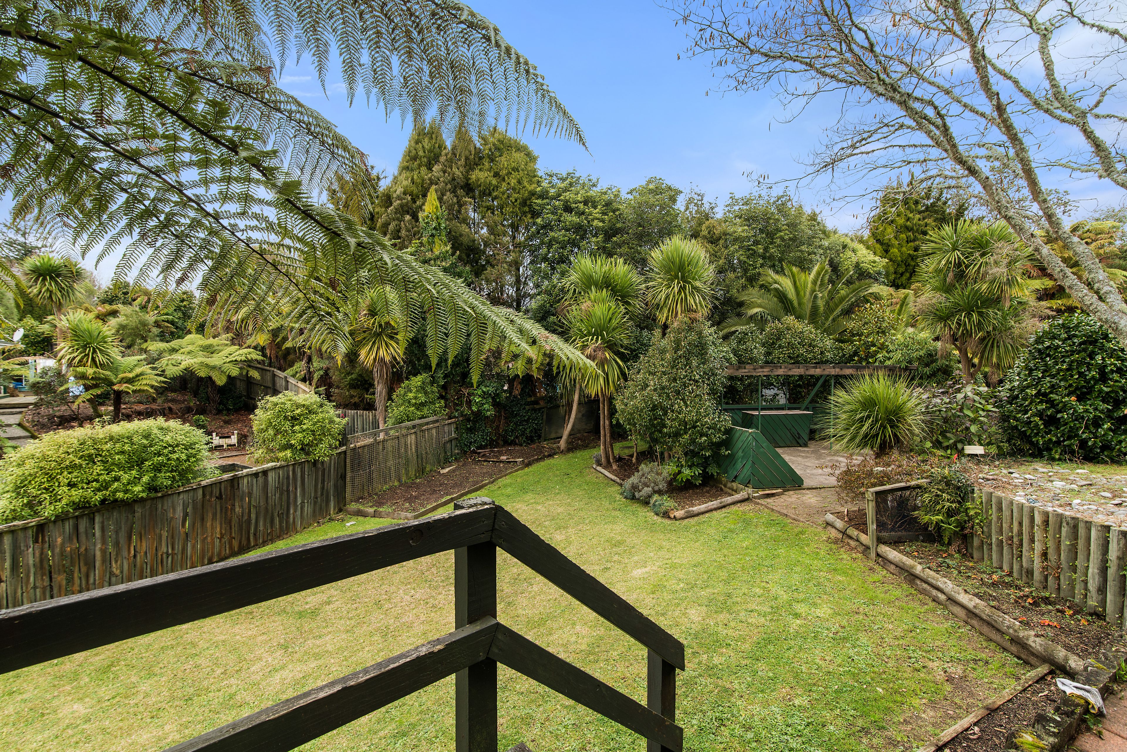 46 Moncur Drive, Springfield, Rotorua District