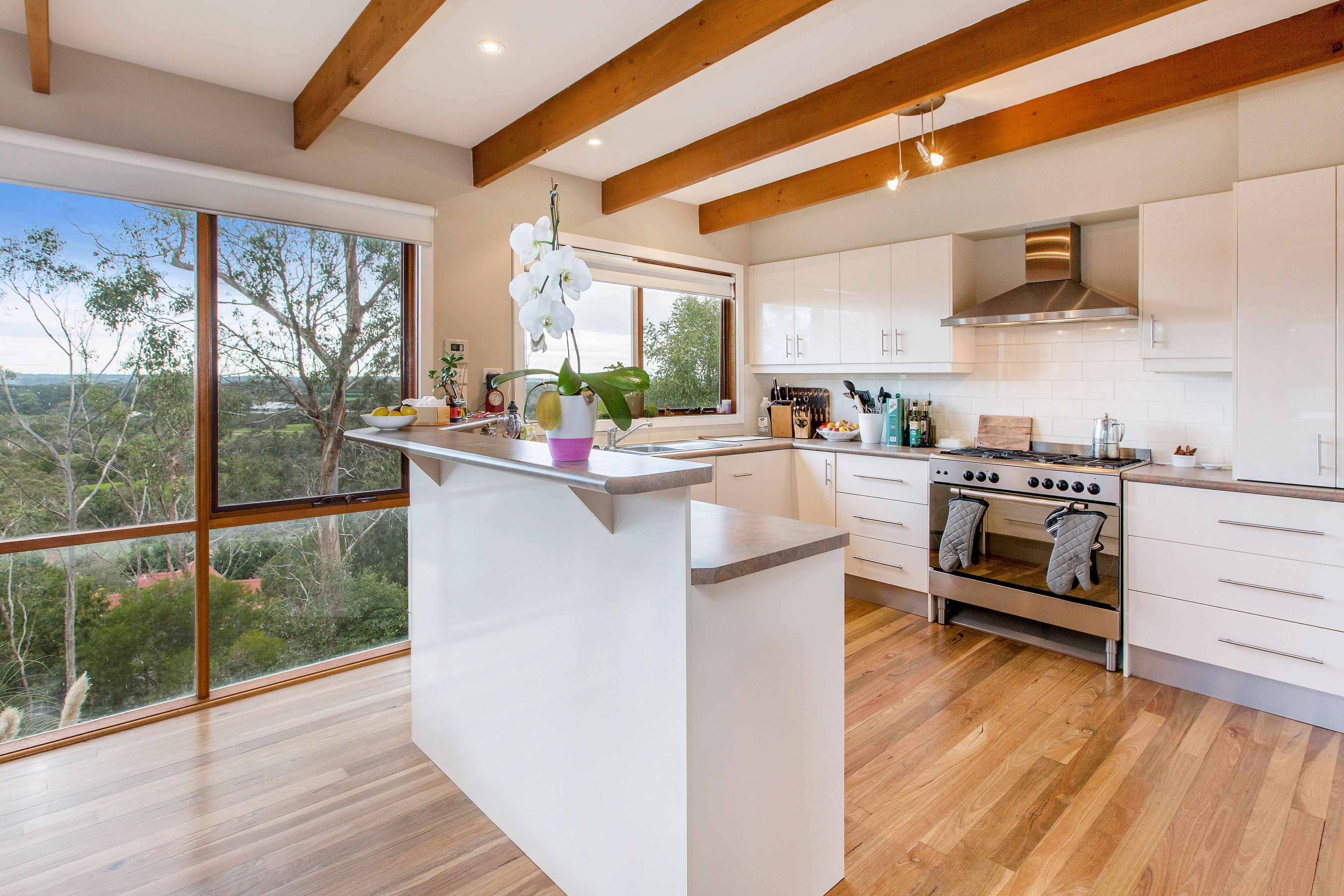86-88 Eumeralla Grove, Mount Eliza, VIC 3930