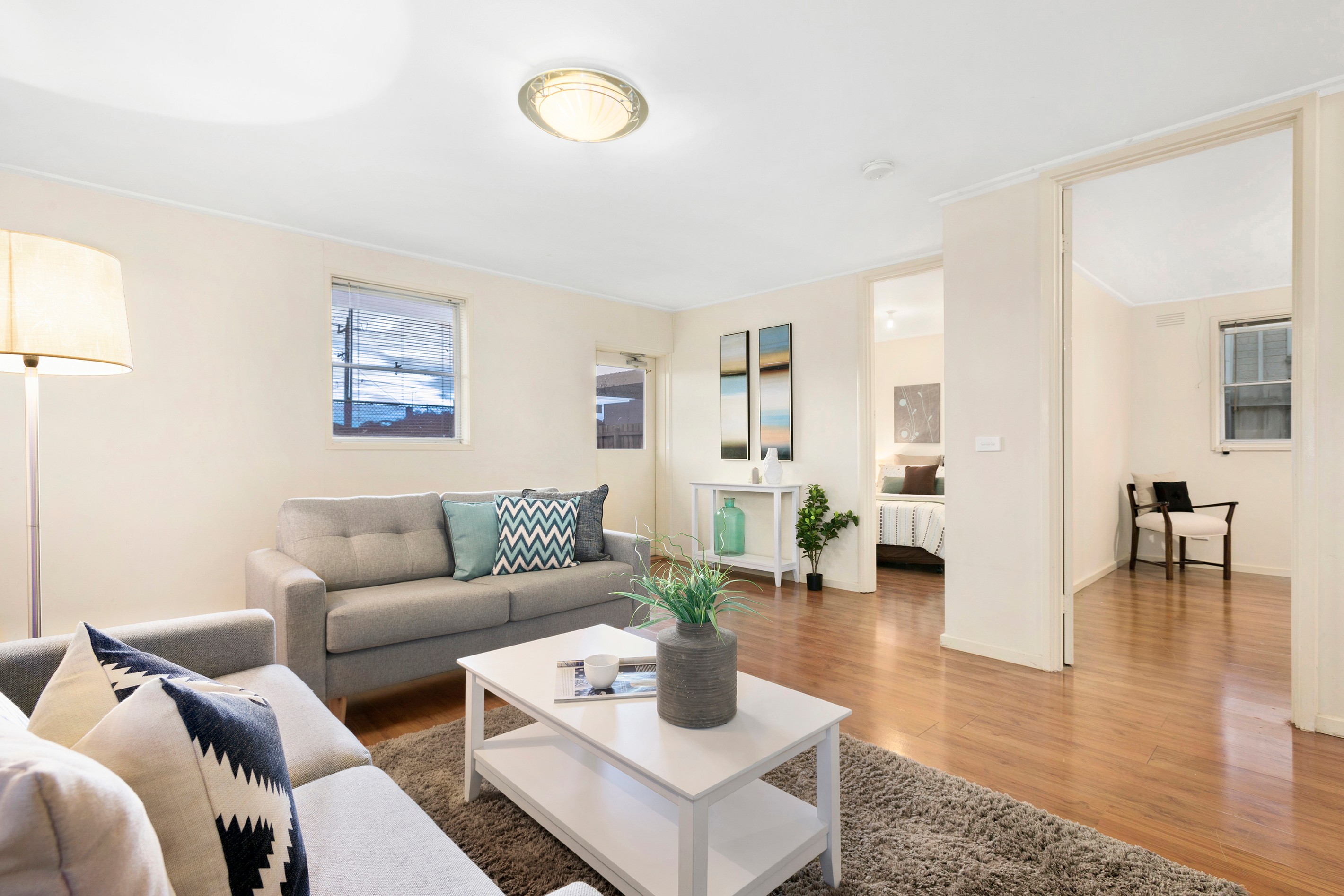 282 Warrigal Road, Cheltenham, VIC 3192