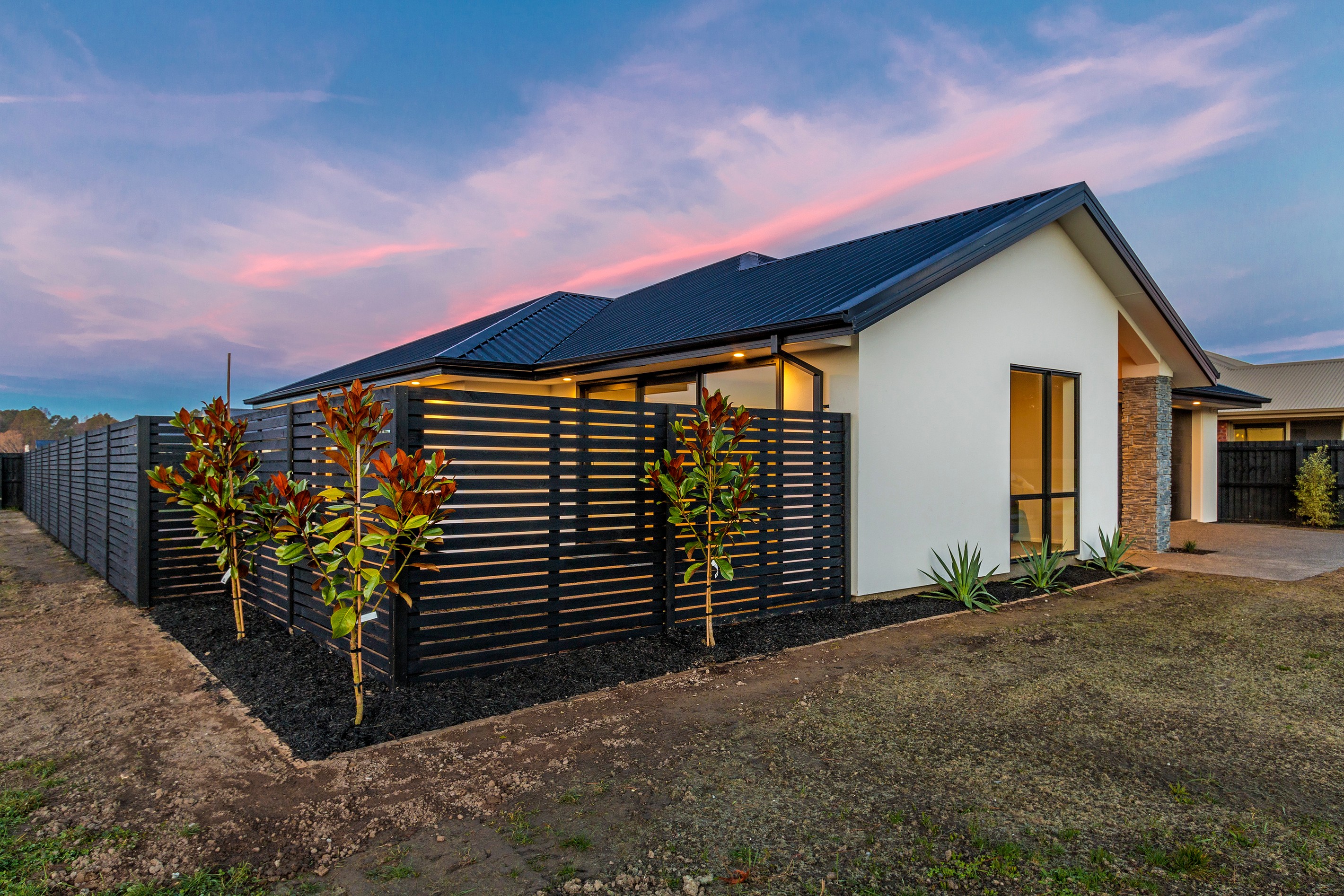 9 Emma Street, Marshland, Christchurch City