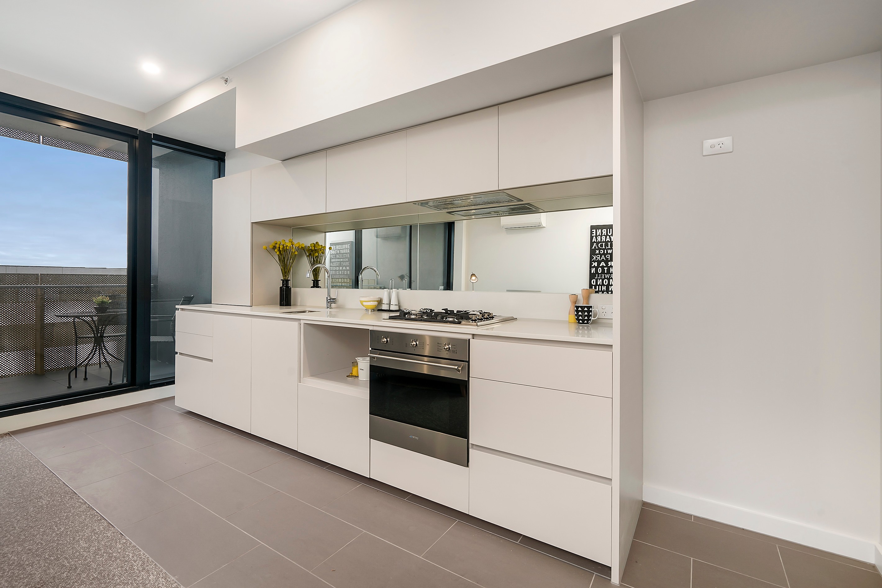 205/879 Dandenong Road, Malvern East, VIC 3145
