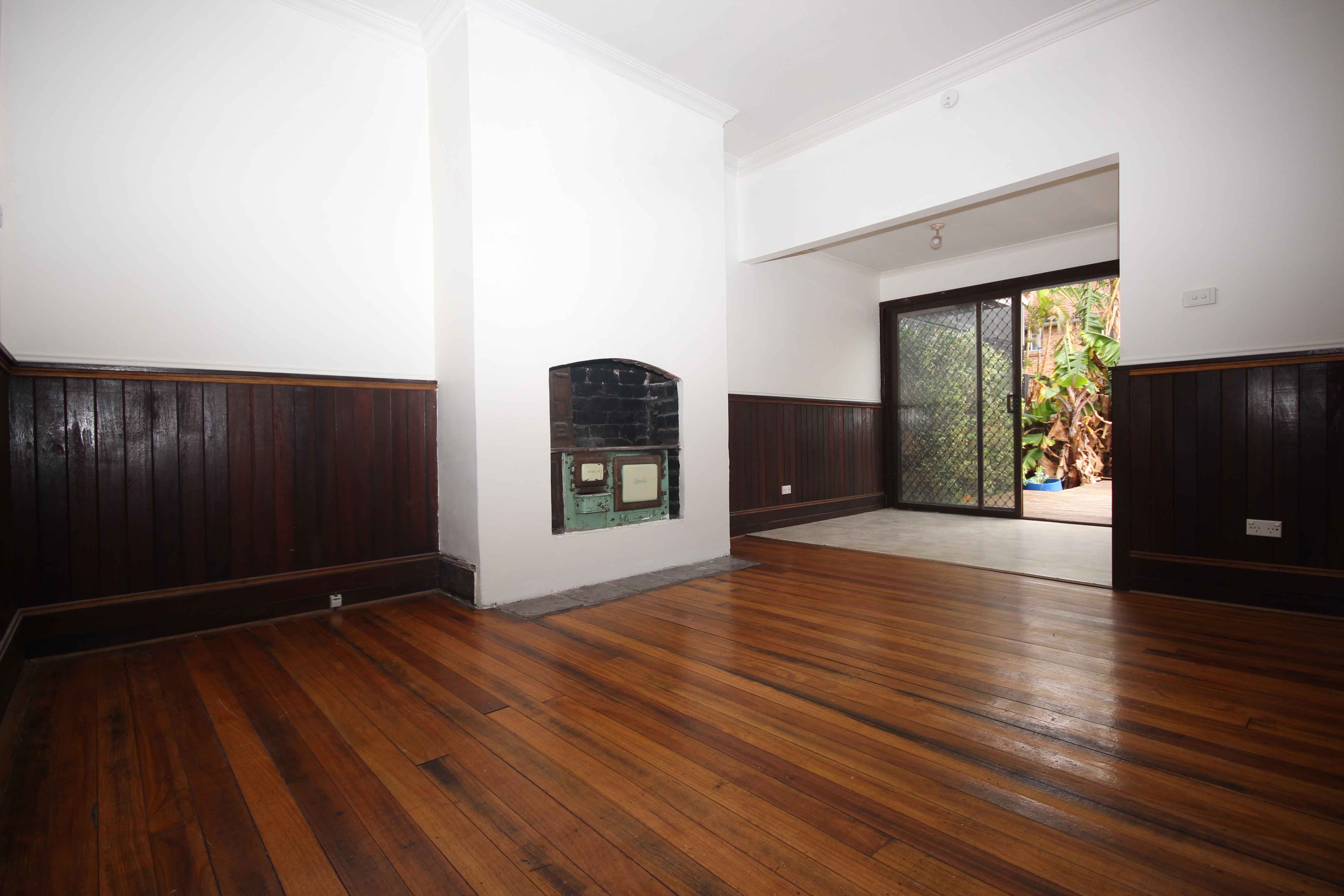 67 Scott Street, Carrington, NSW 2294
