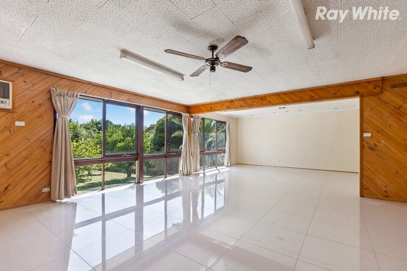 587 Boronia Road, Wantirna, VIC 3152