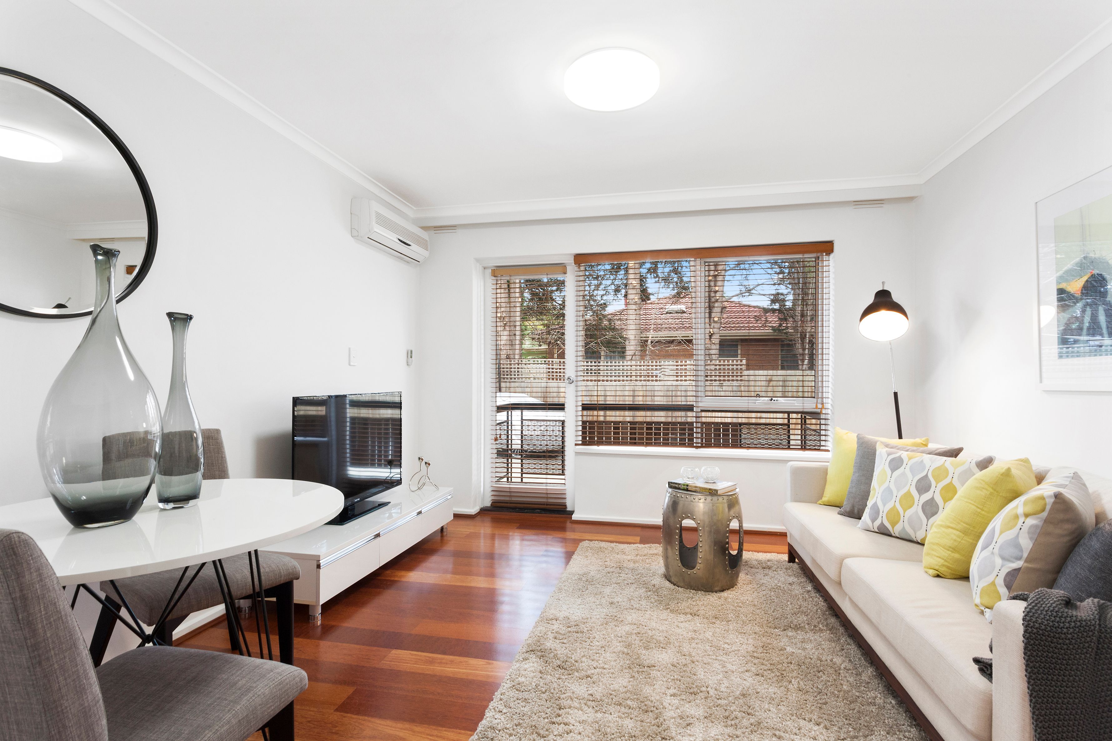 5/20 Toward Street, Murrumbeena, VIC 3163