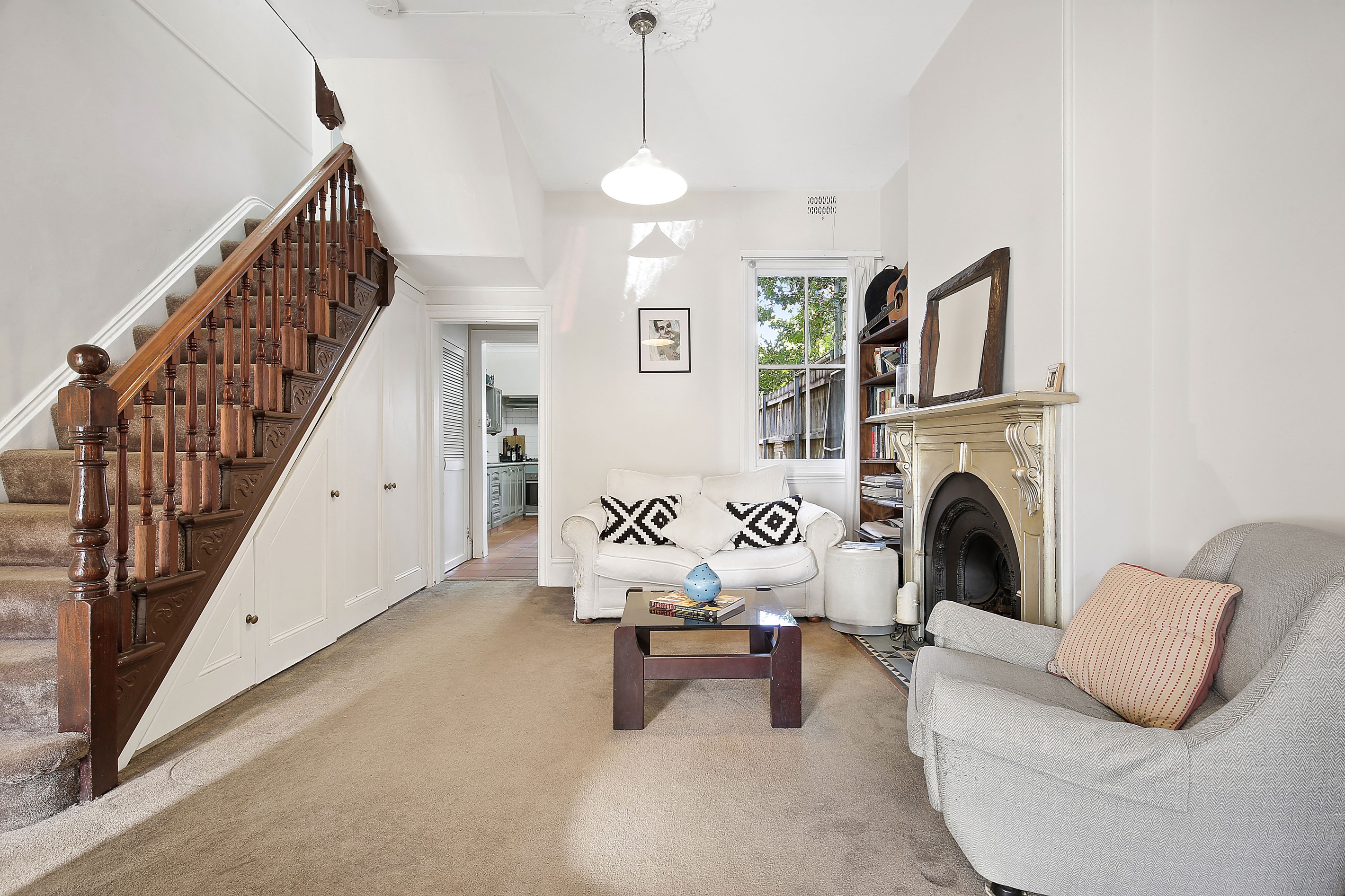 432 Abercrombie Street, Darlington, NSW 2008