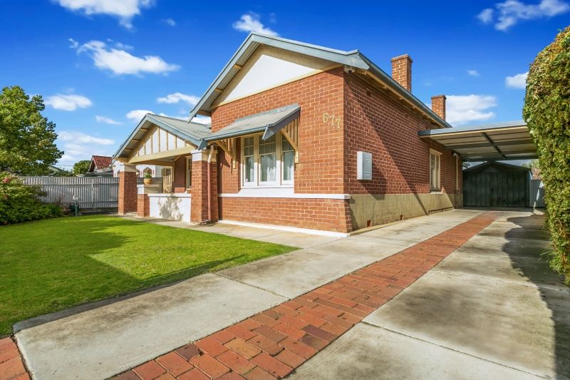 677 Torrens Road, Cheltenham, SA 5014
