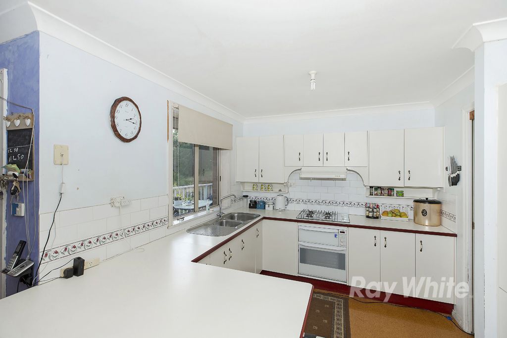 154 Excelsior Parade, Toronto, NSW 2283