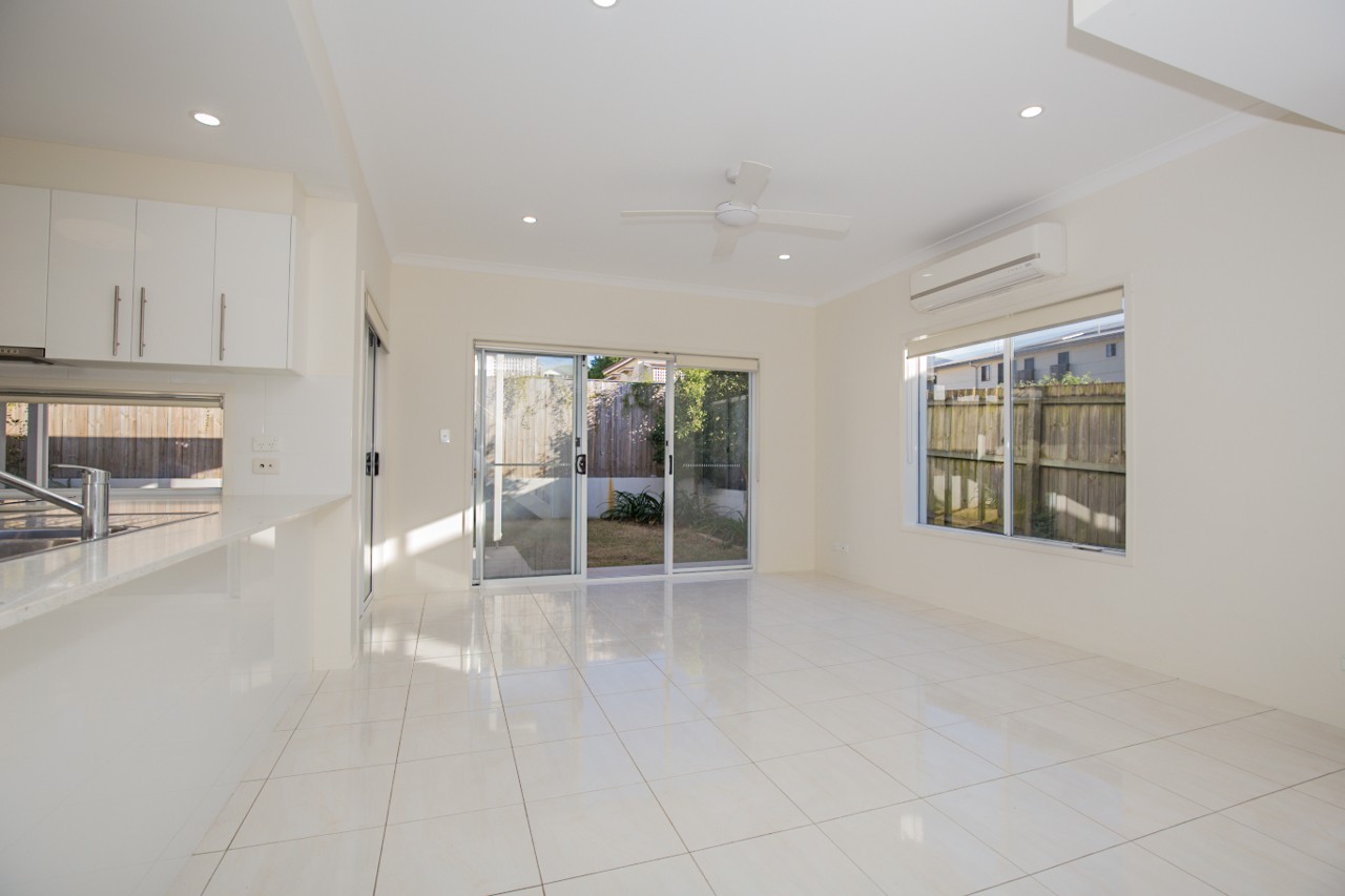 4/31 Helles Street, Moorooka, QLD 4105