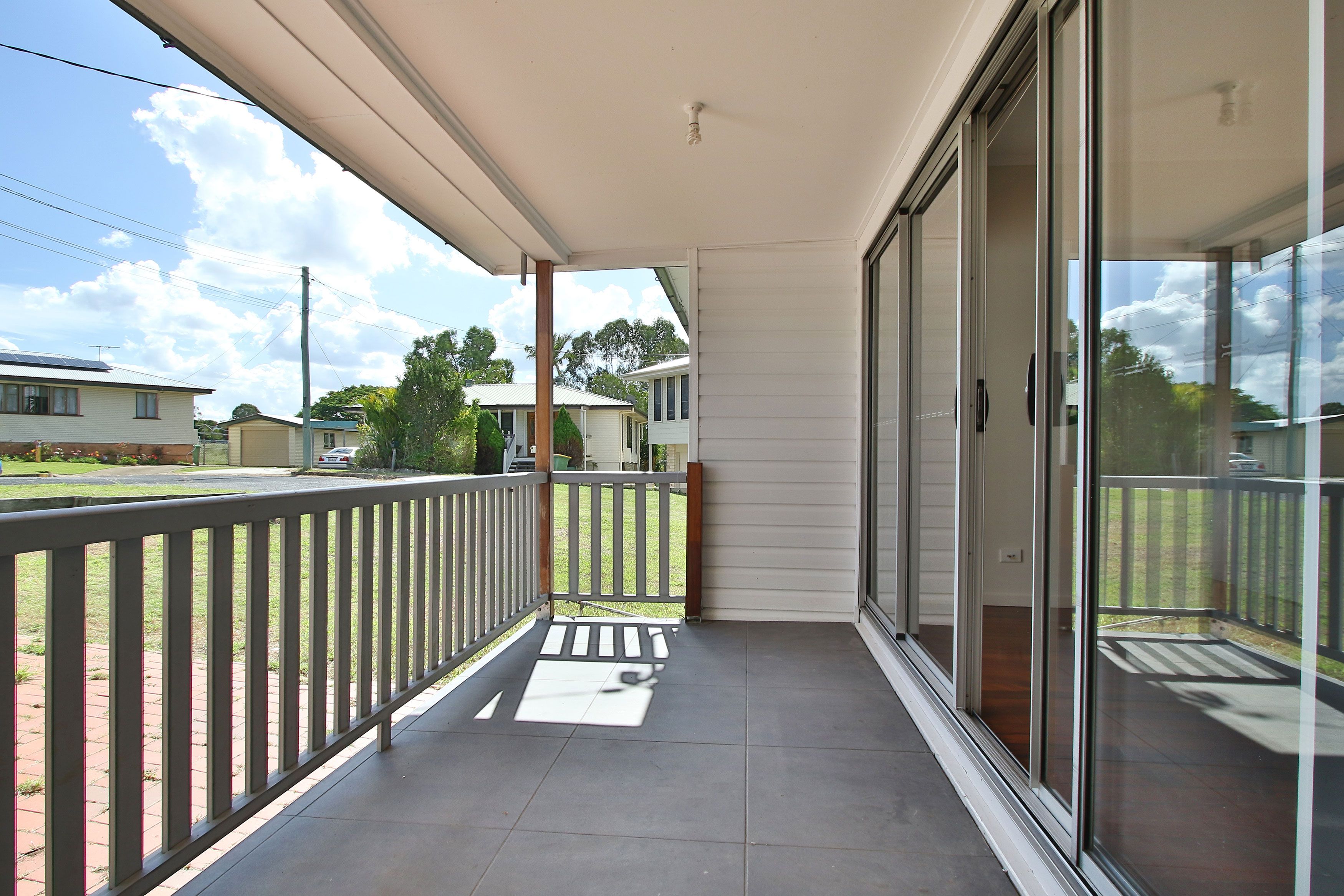 40 Leslie Street, East Ipswich, QLD 4305