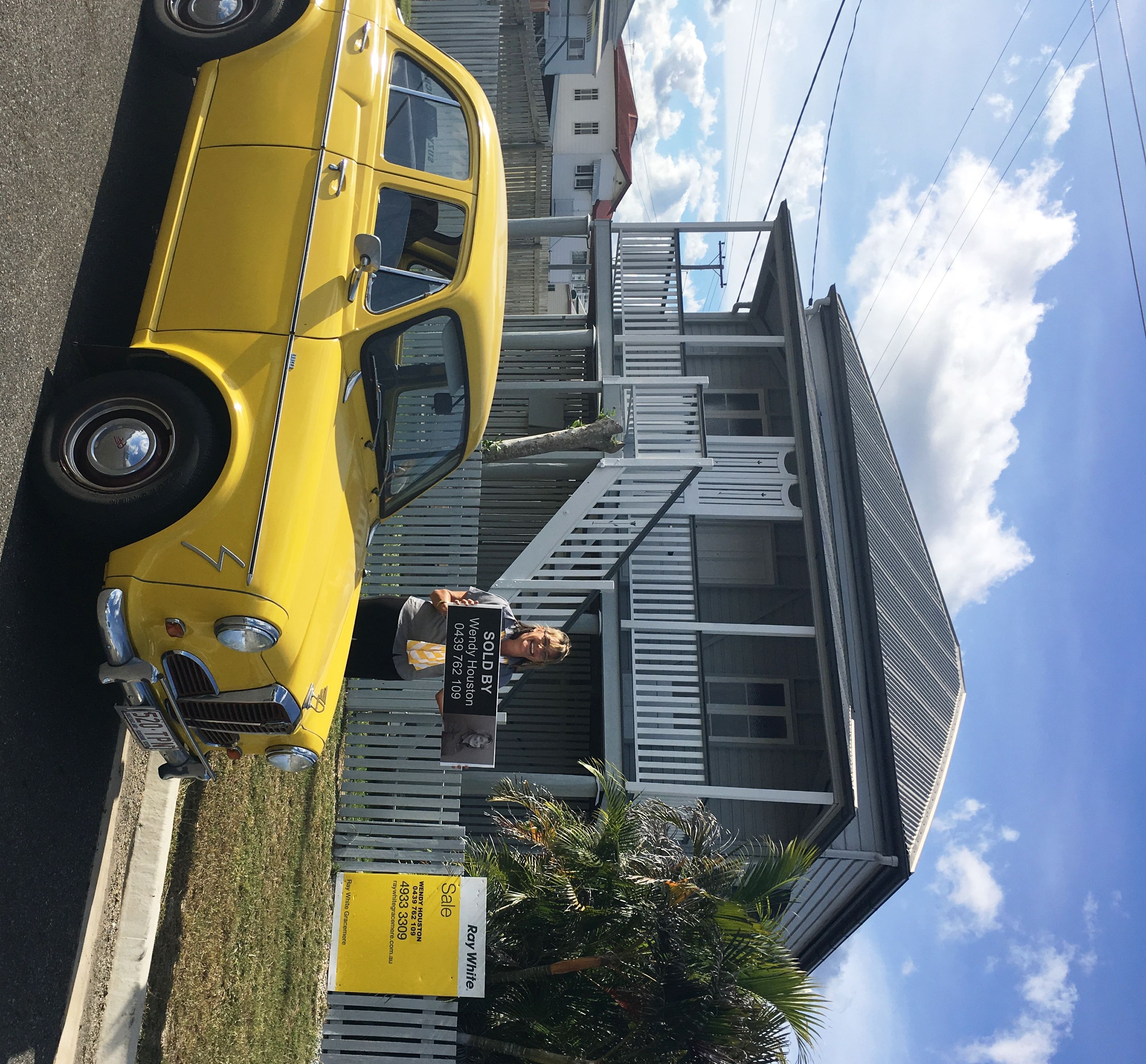 59 Kent Street, Rockhampton City QLD 4700