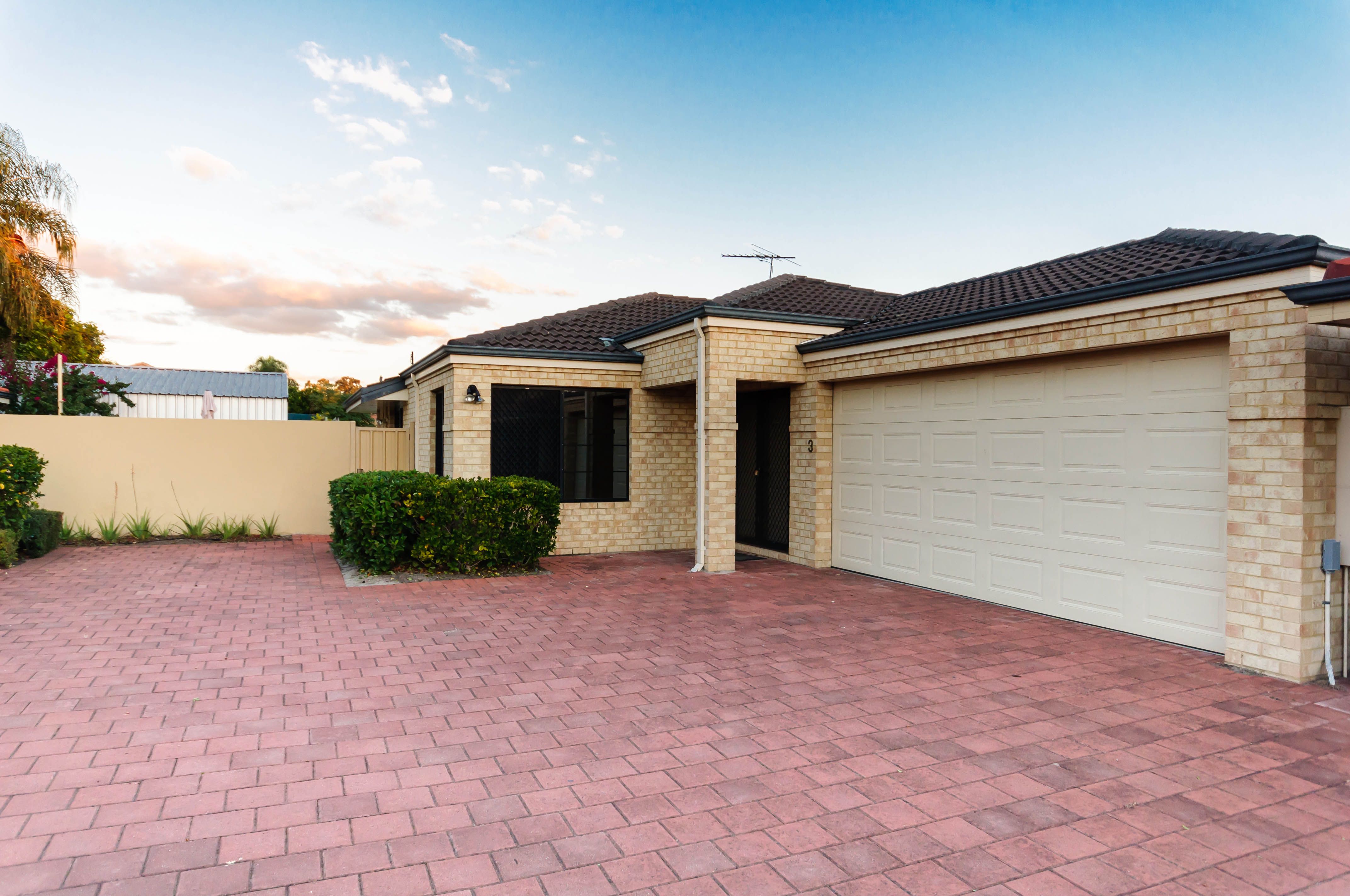 3/12 Oats Street, Kewdale, WA 6105