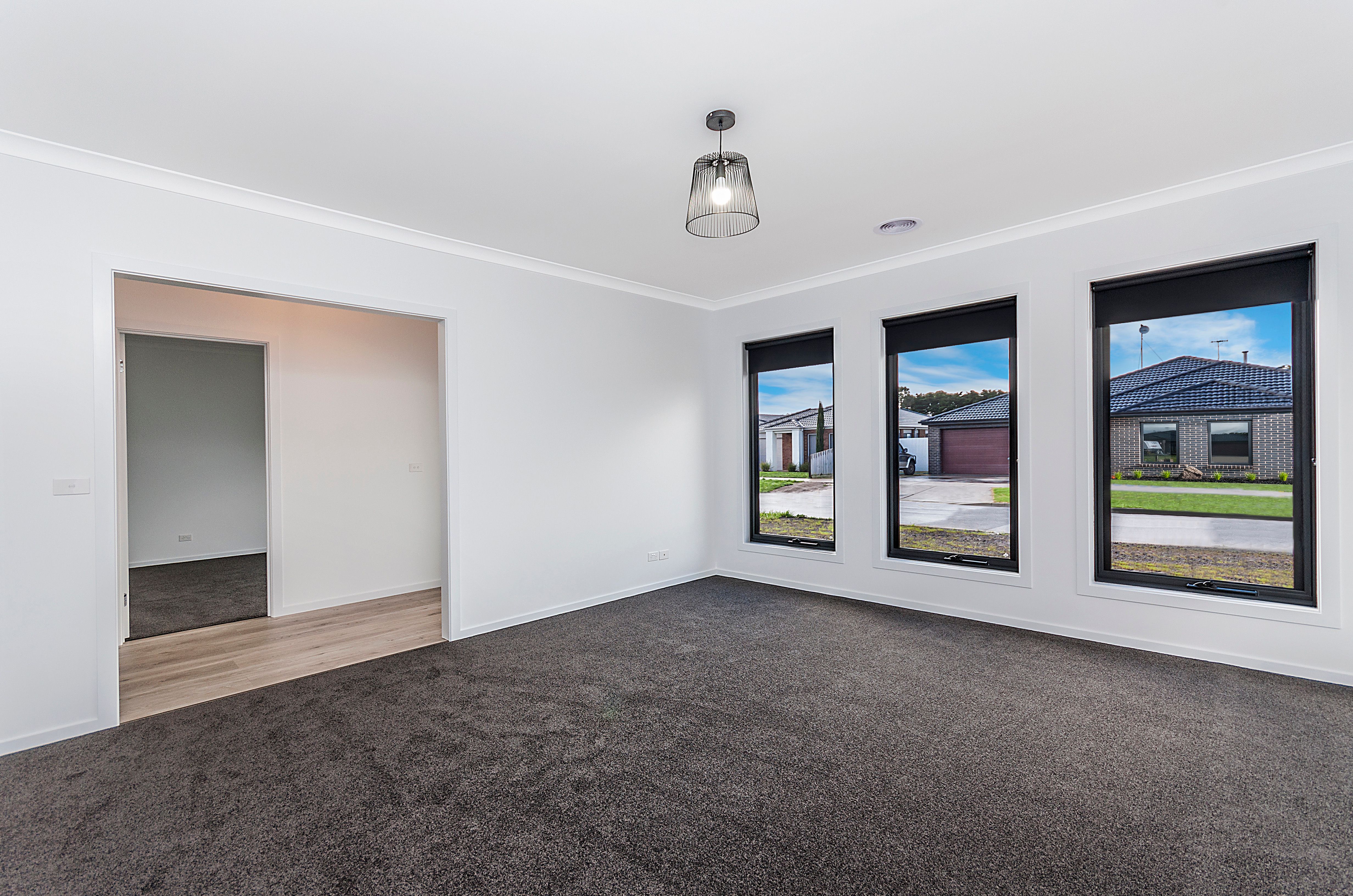 5 Gavin Street, Warrnambool, VIC 3280