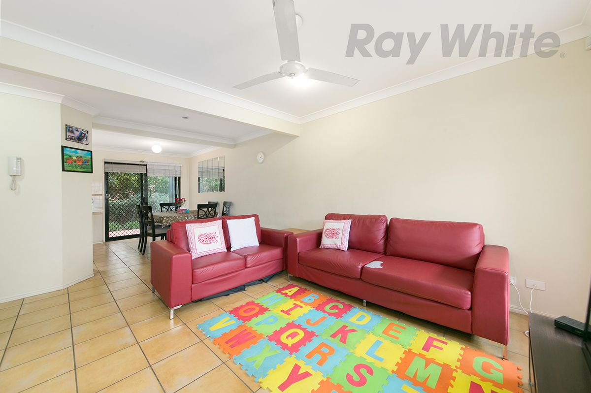 2A Alpita Street, Kuraby QLD 4112