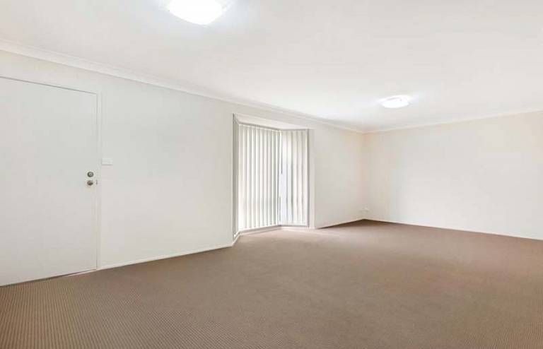 8/25 Gertrude Road, Ingleburn, NSW 2565