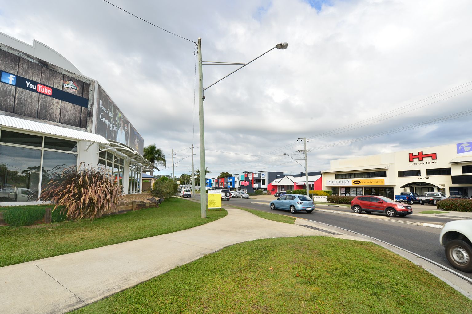 51 Sugar Road, Maroochydore, QLD 4558