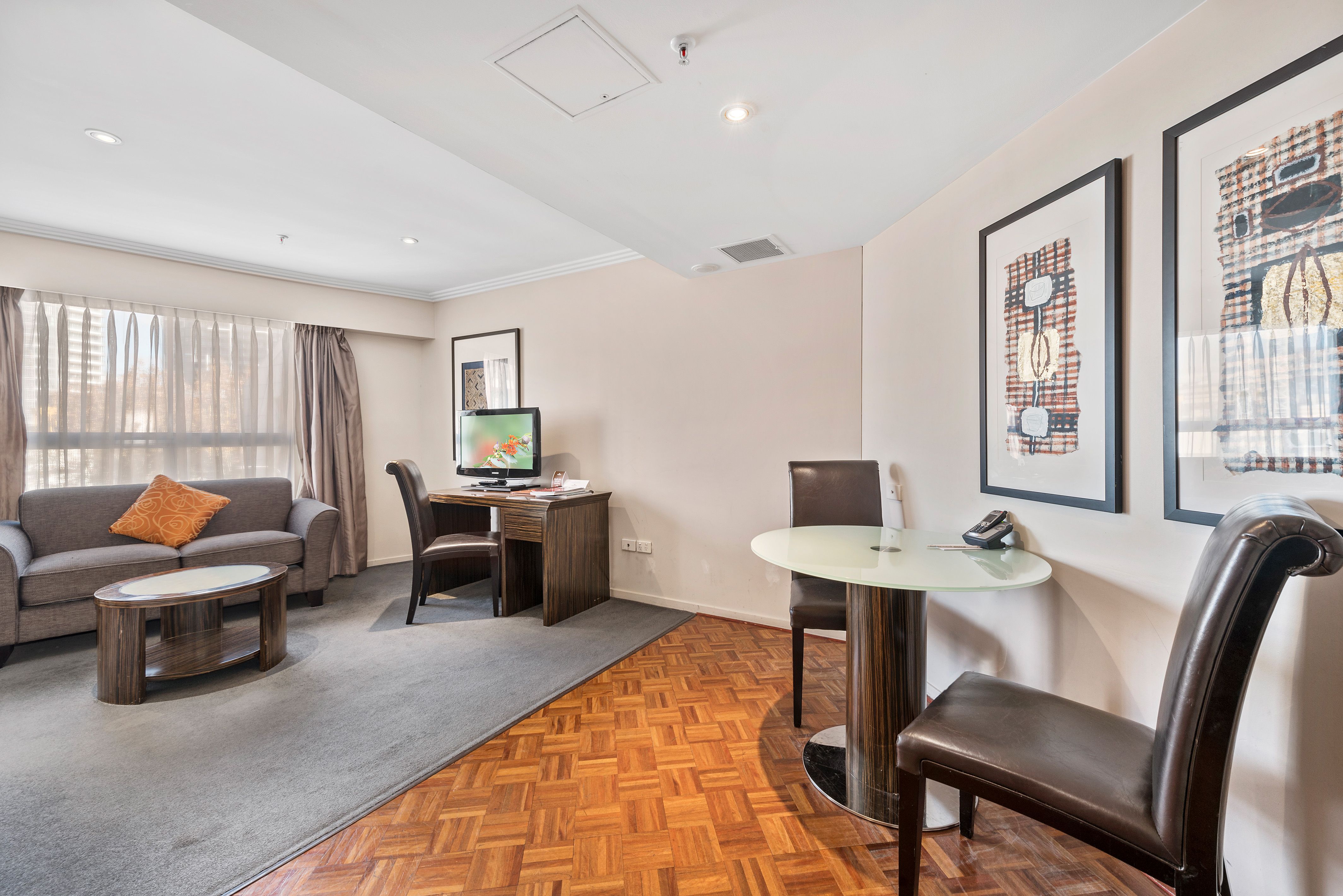 38 Harbour Street, Sydney NSW 2000