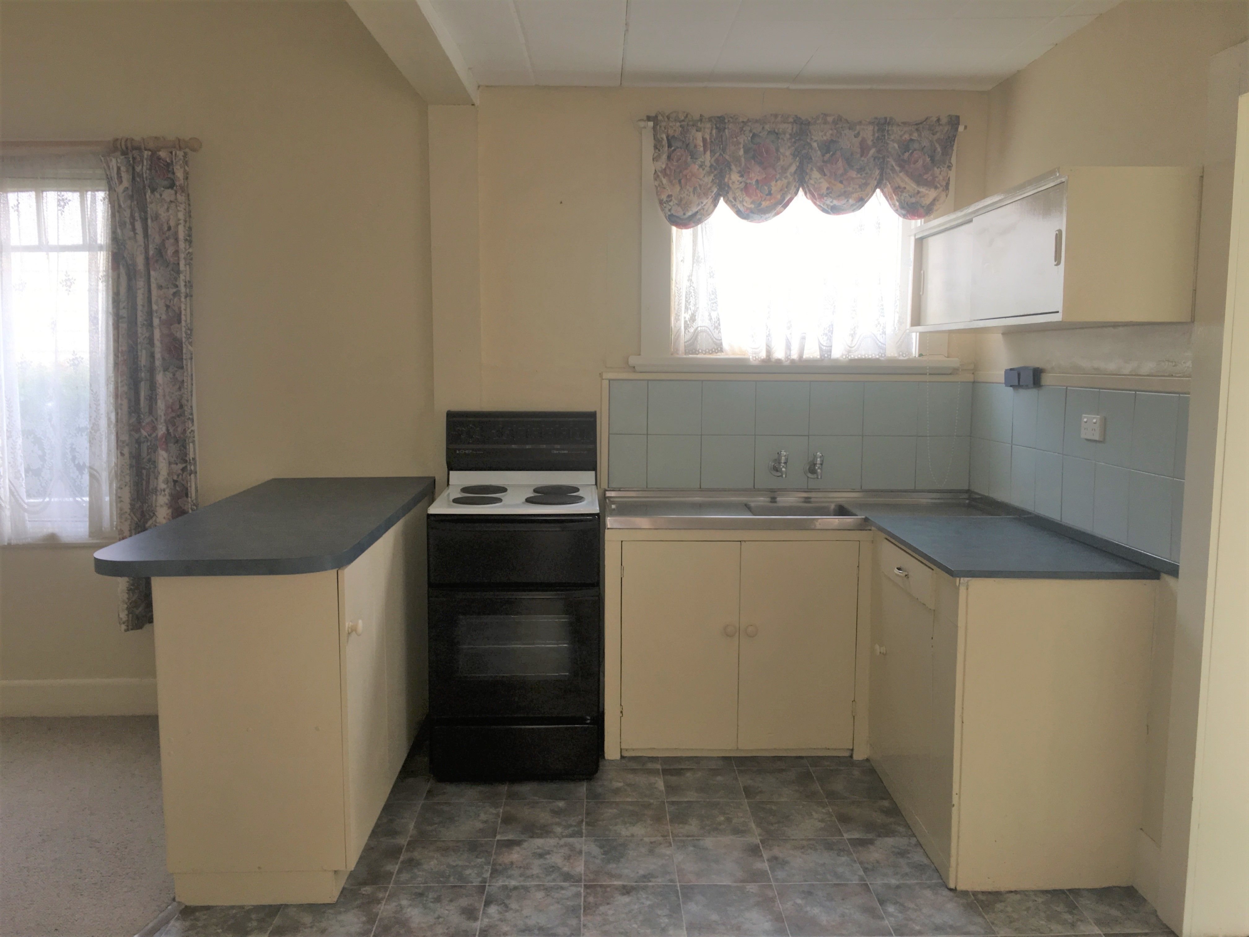 16 Darwin Street, Invermay, TAS 7248