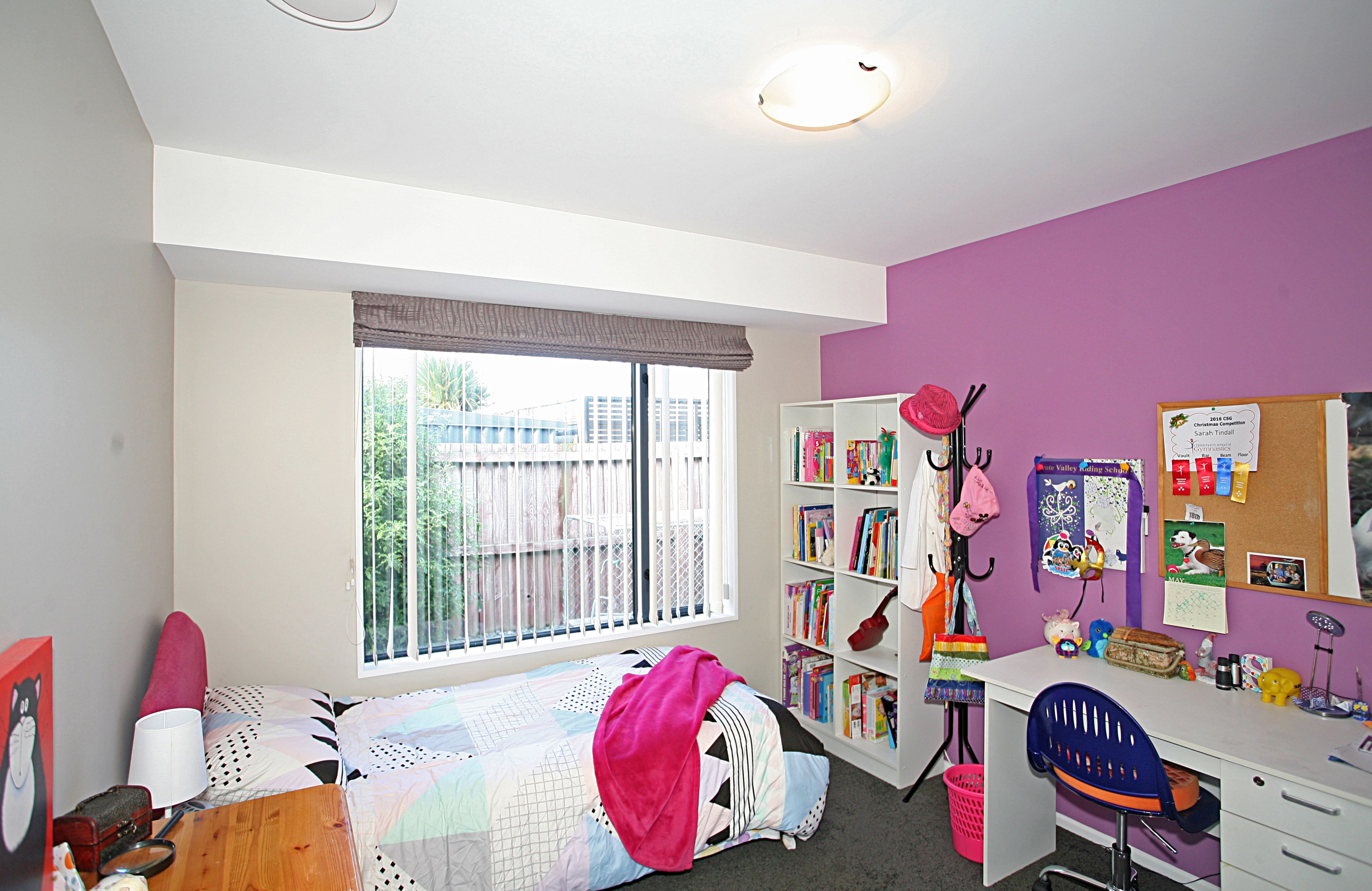 6 Fantail Lane, Brookhaven, Canterbury