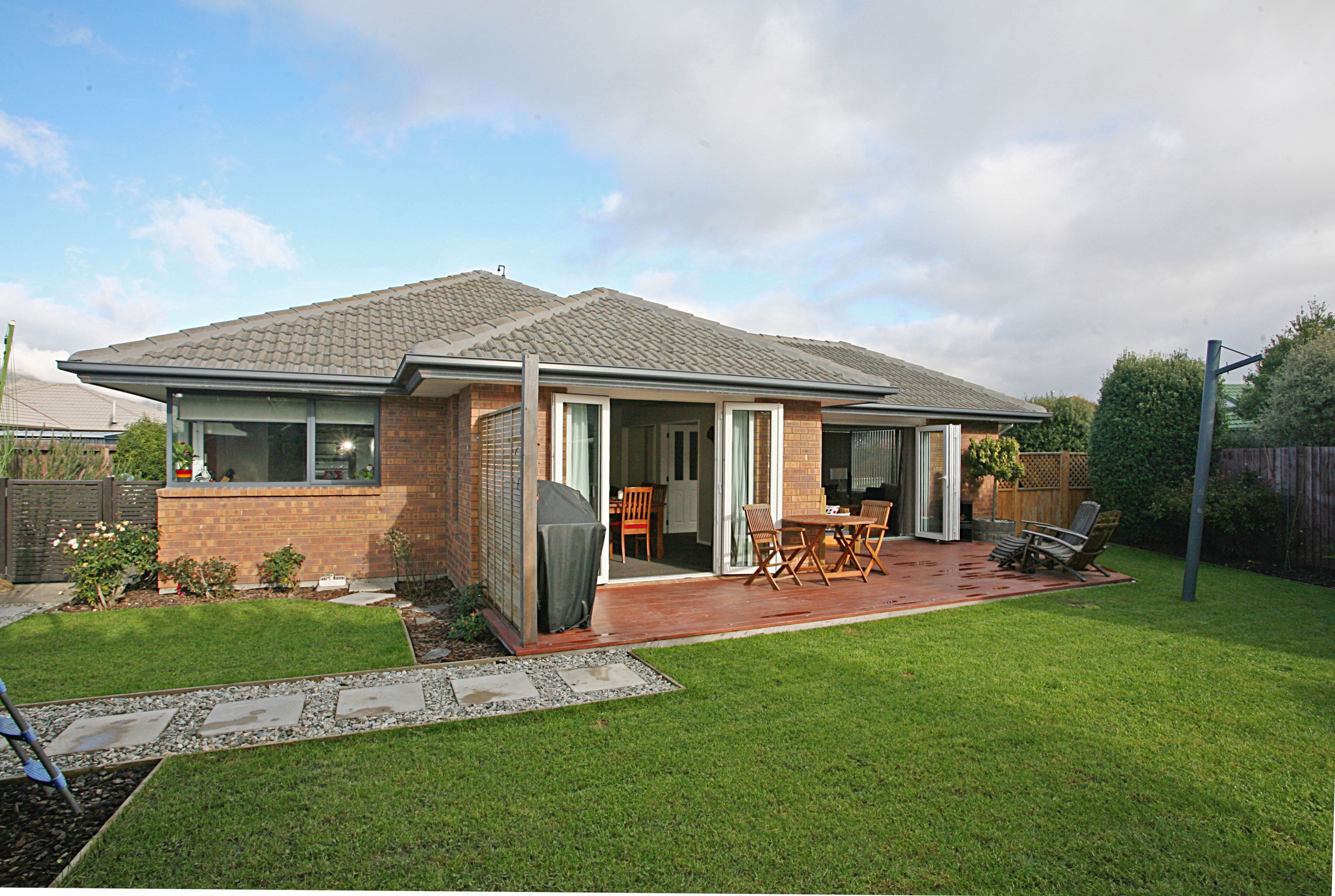 6 Fantail Lane, Brookhaven, Canterbury