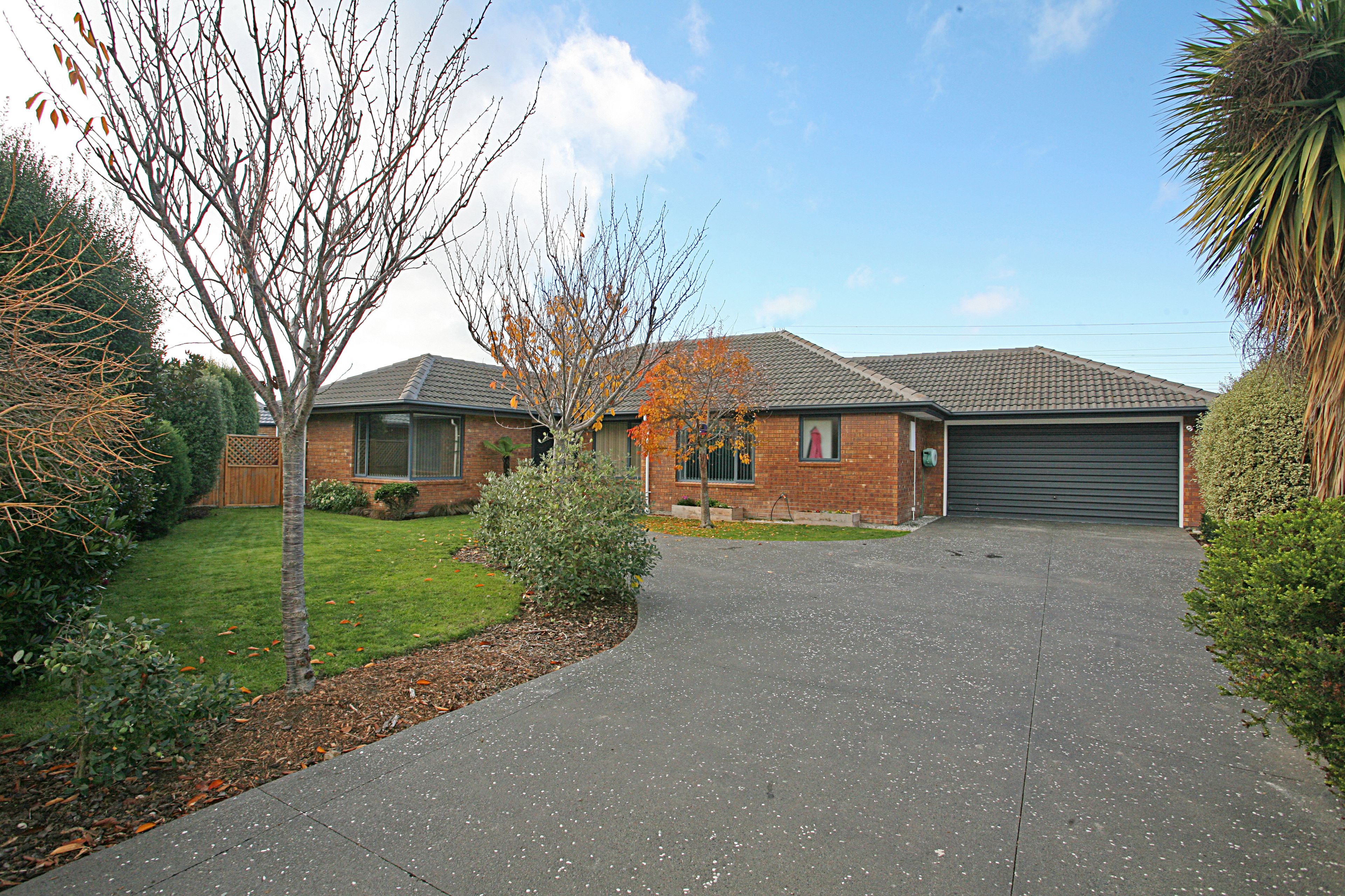 6 Fantail Lane, Brookhaven, Canterbury