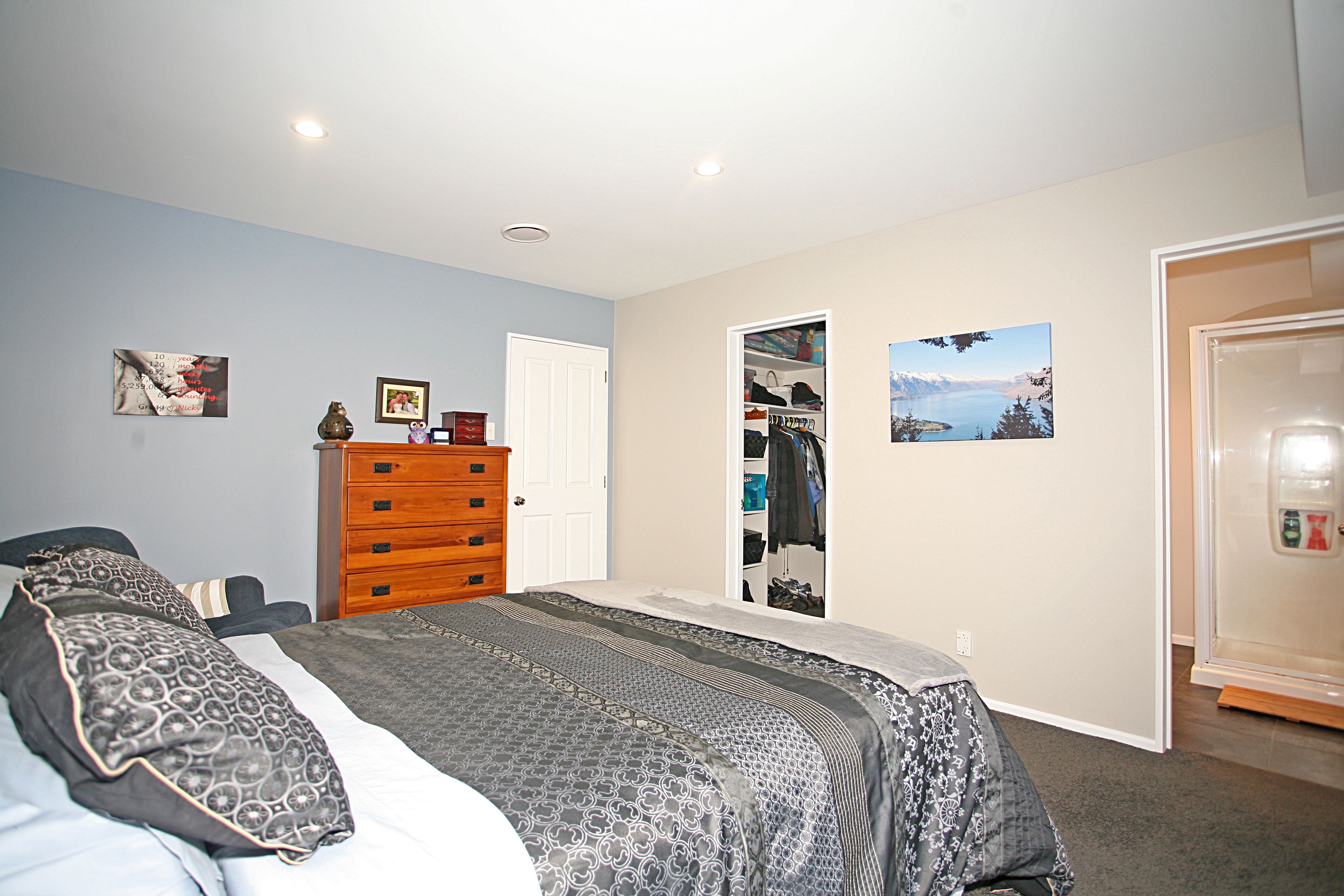 6 Fantail Lane, Brookhaven, Canterbury