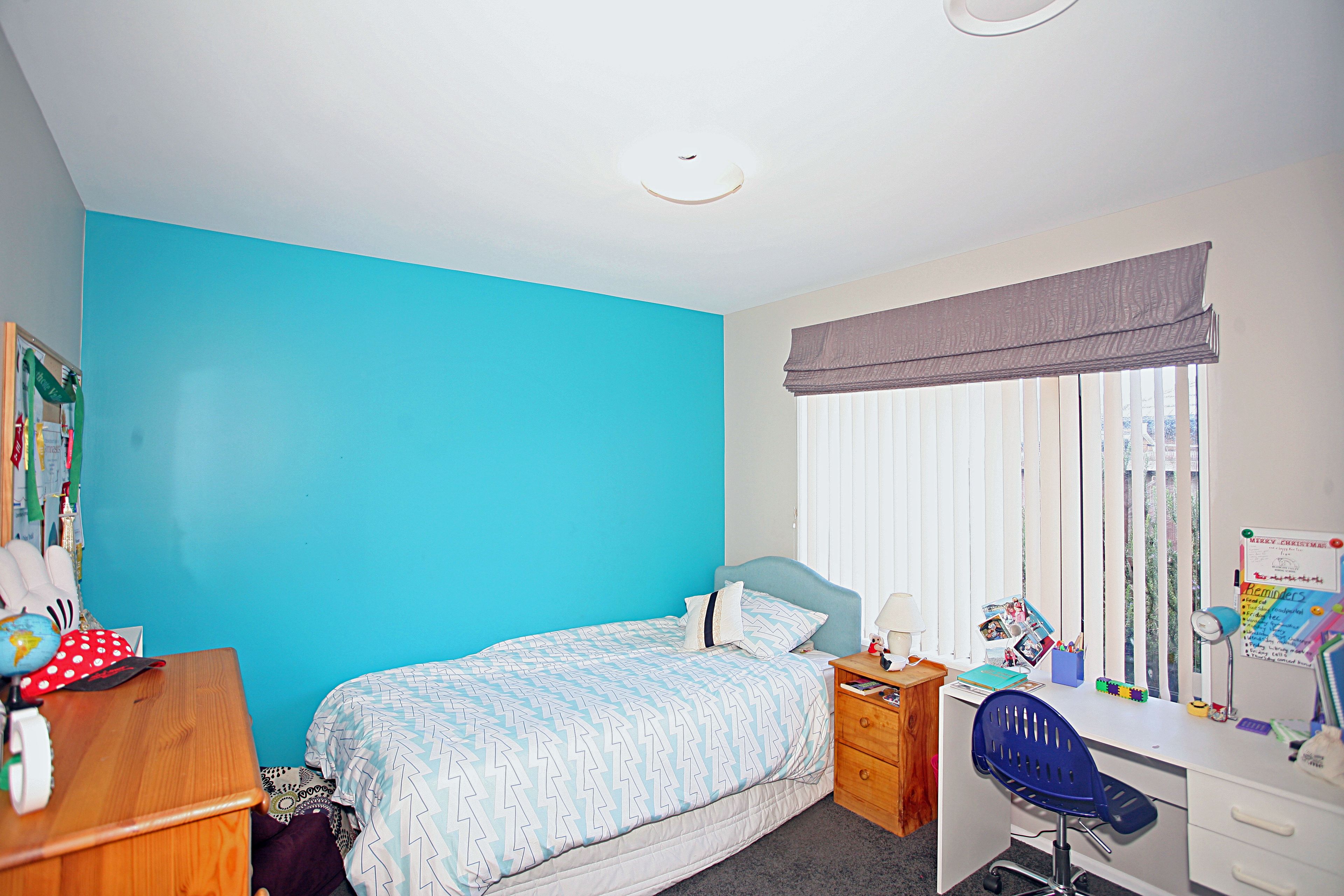 6 Fantail Lane, Brookhaven, Canterbury