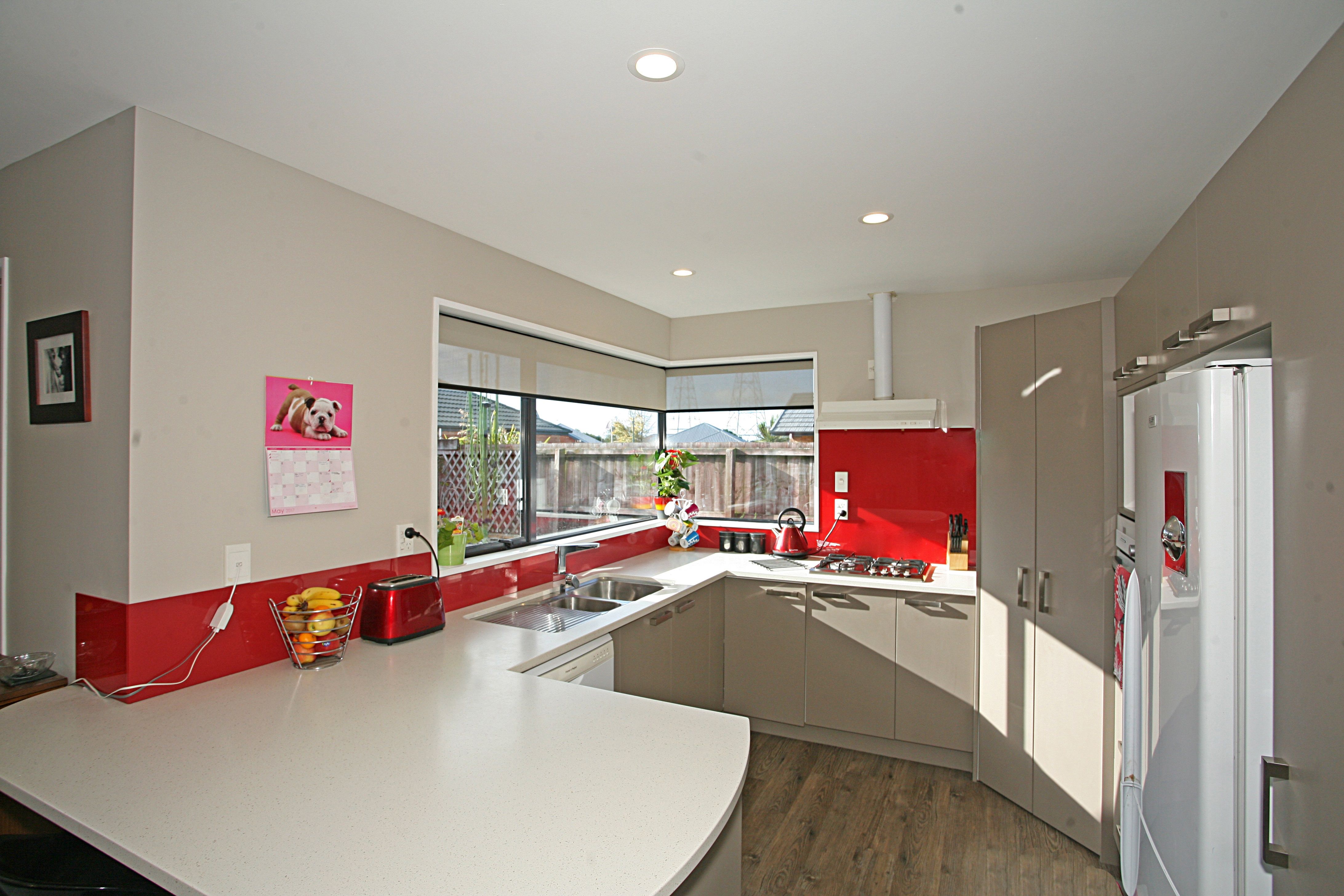 6 Fantail Lane, Brookhaven, Canterbury