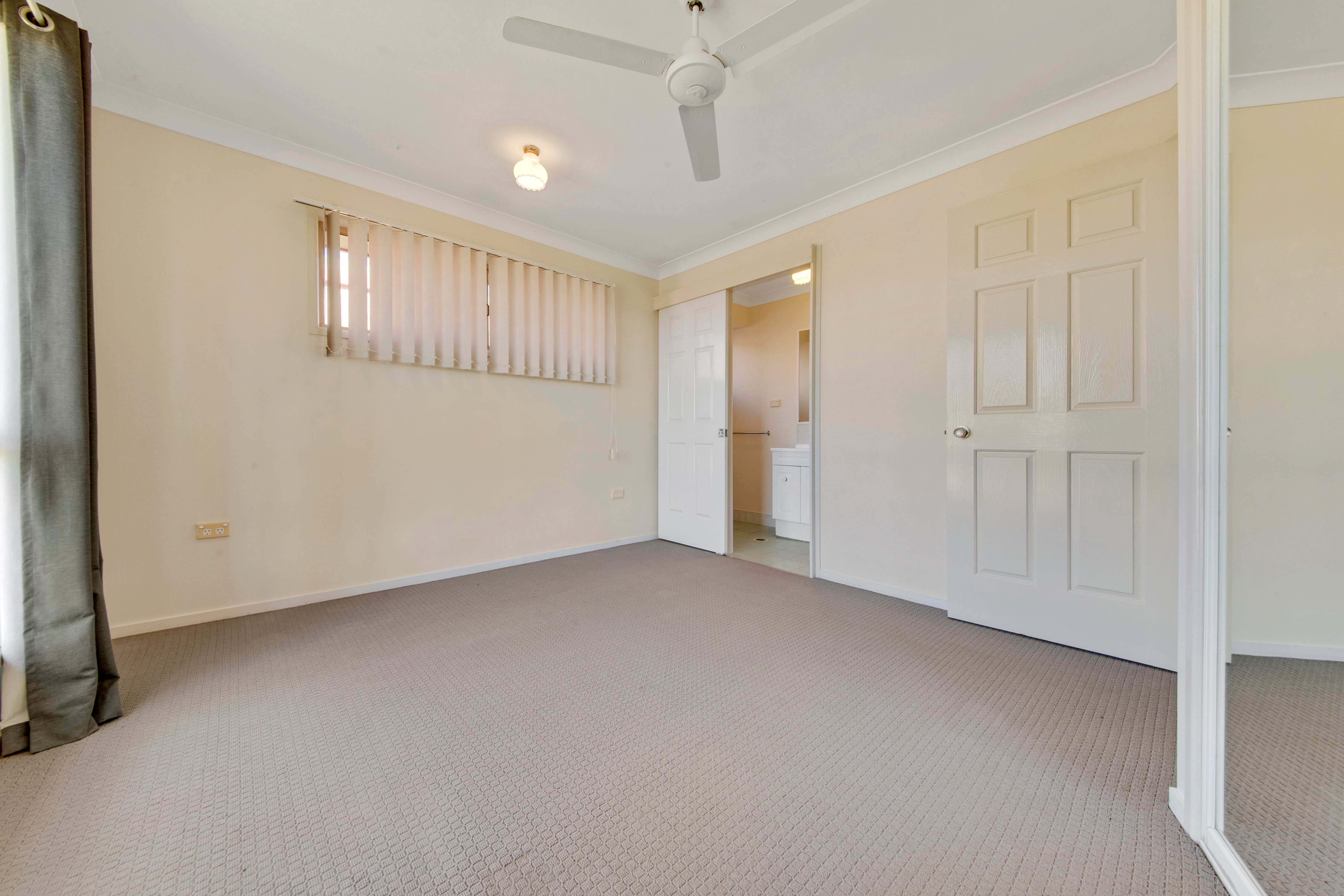 20 Georgina Drive, Yeppoon, QLD 4703