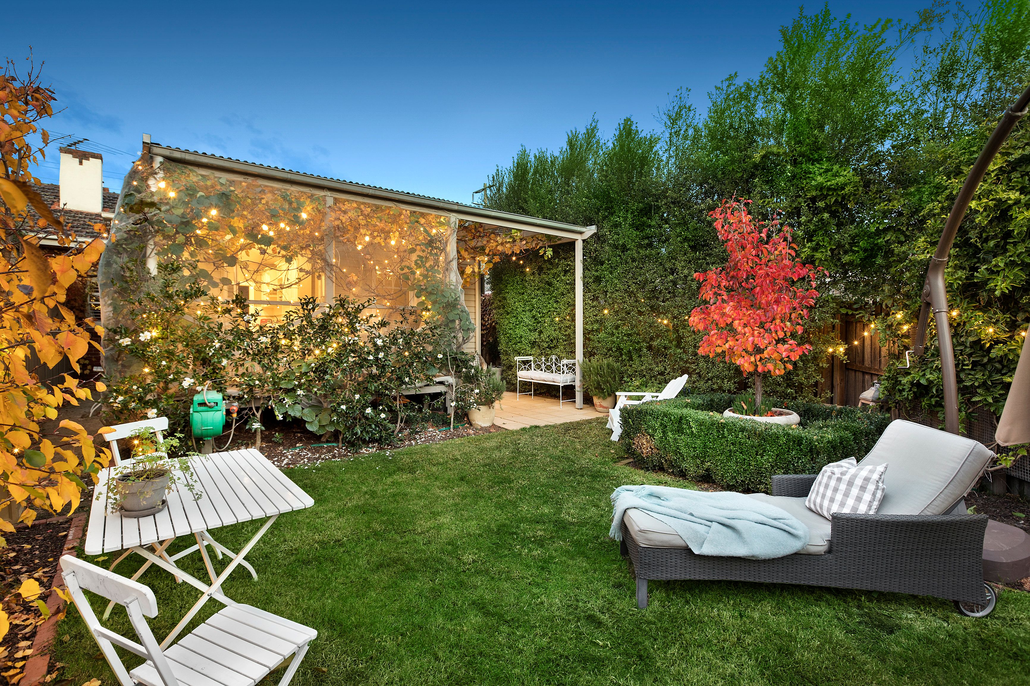 51 Poath Road, Murrumbeena, VIC 3163